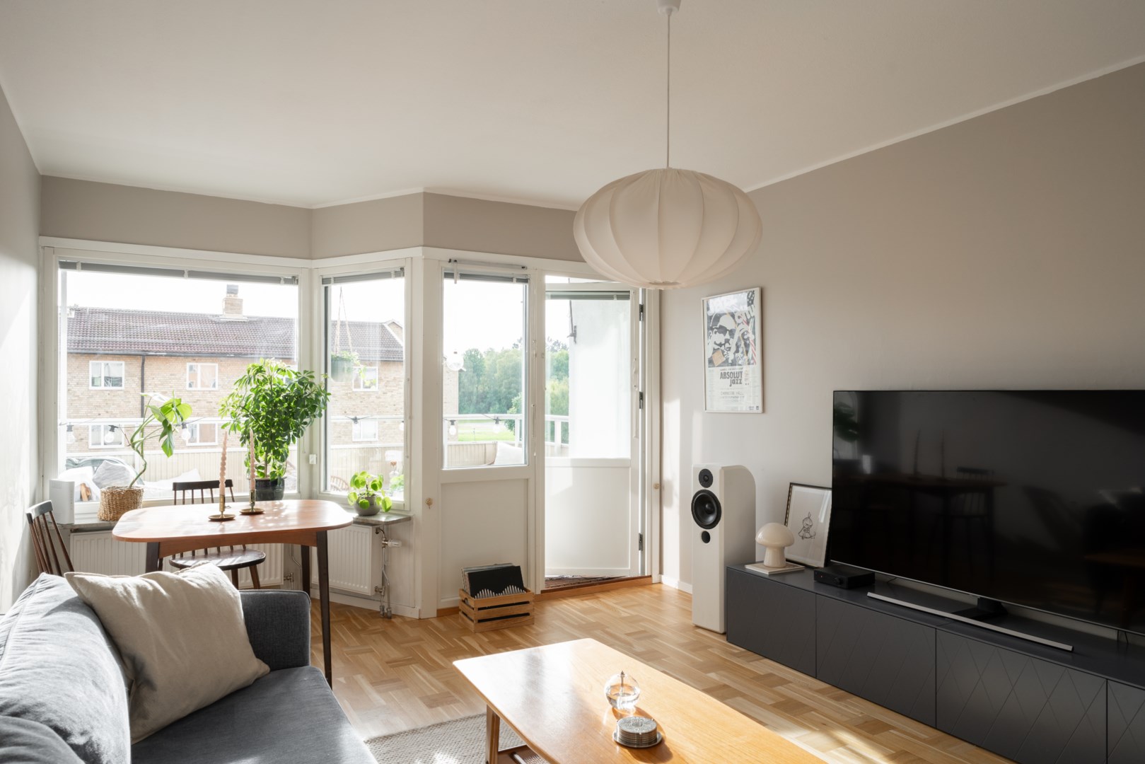 Bostadsbild från Stentorpsgatan 15B, Såld i Malmaberg, Västerås