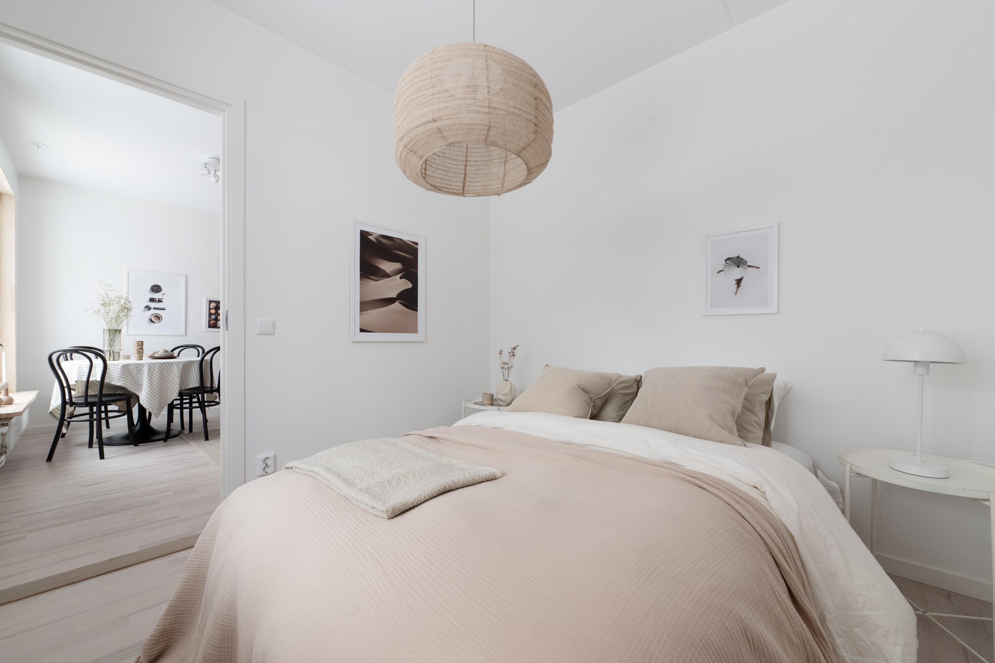 Bostadsbild från Fabrikörvägen 15, 4 tr, Såld i Nacka Strand, Nacka