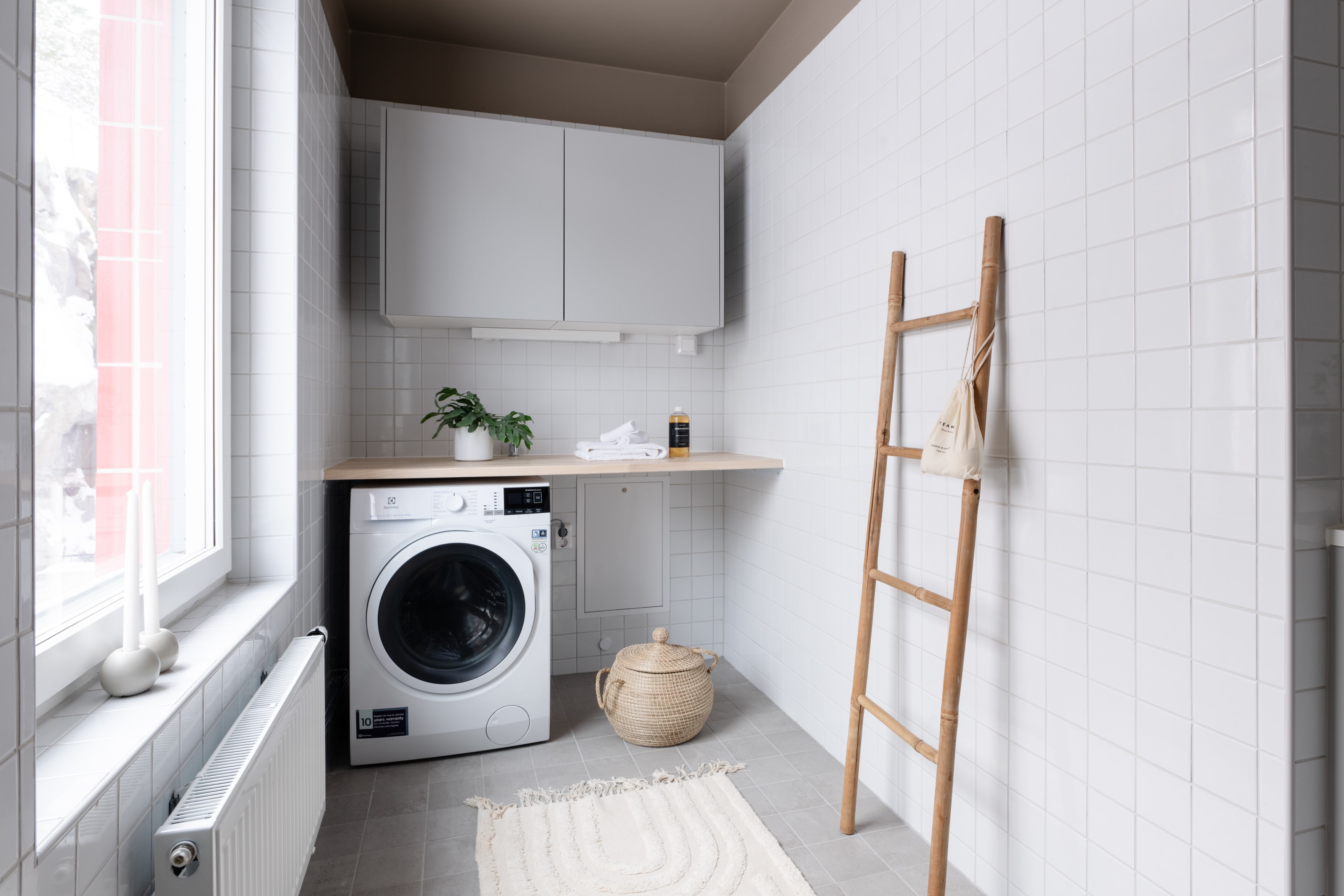 Bostadsbild från Fabrikörvägen 15, 4 tr, Såld i Nacka Strand, Nacka