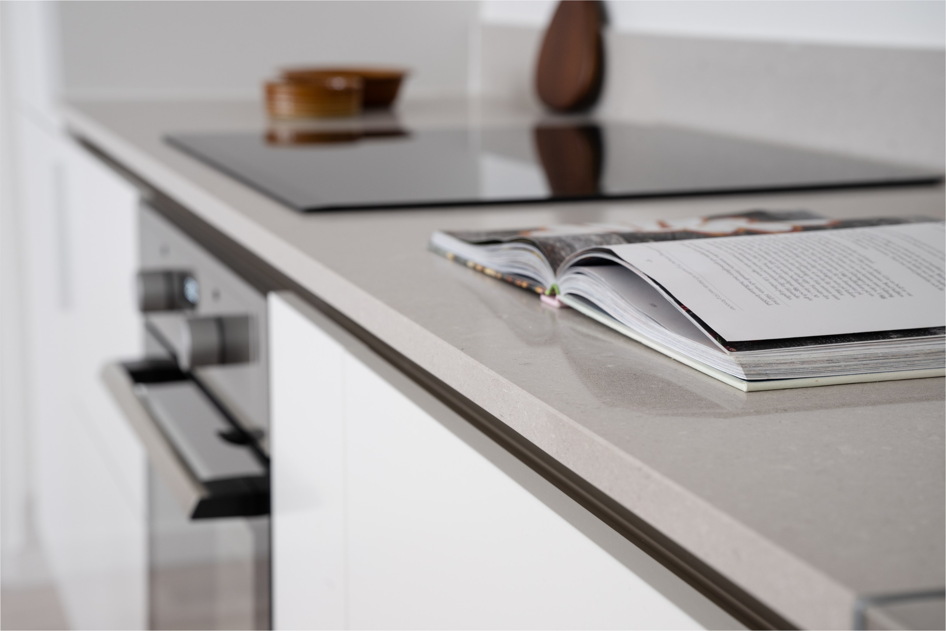 Bostadsbild från Fabrikörvägen 15, 4 tr, Såld i Nacka Strand, Nacka