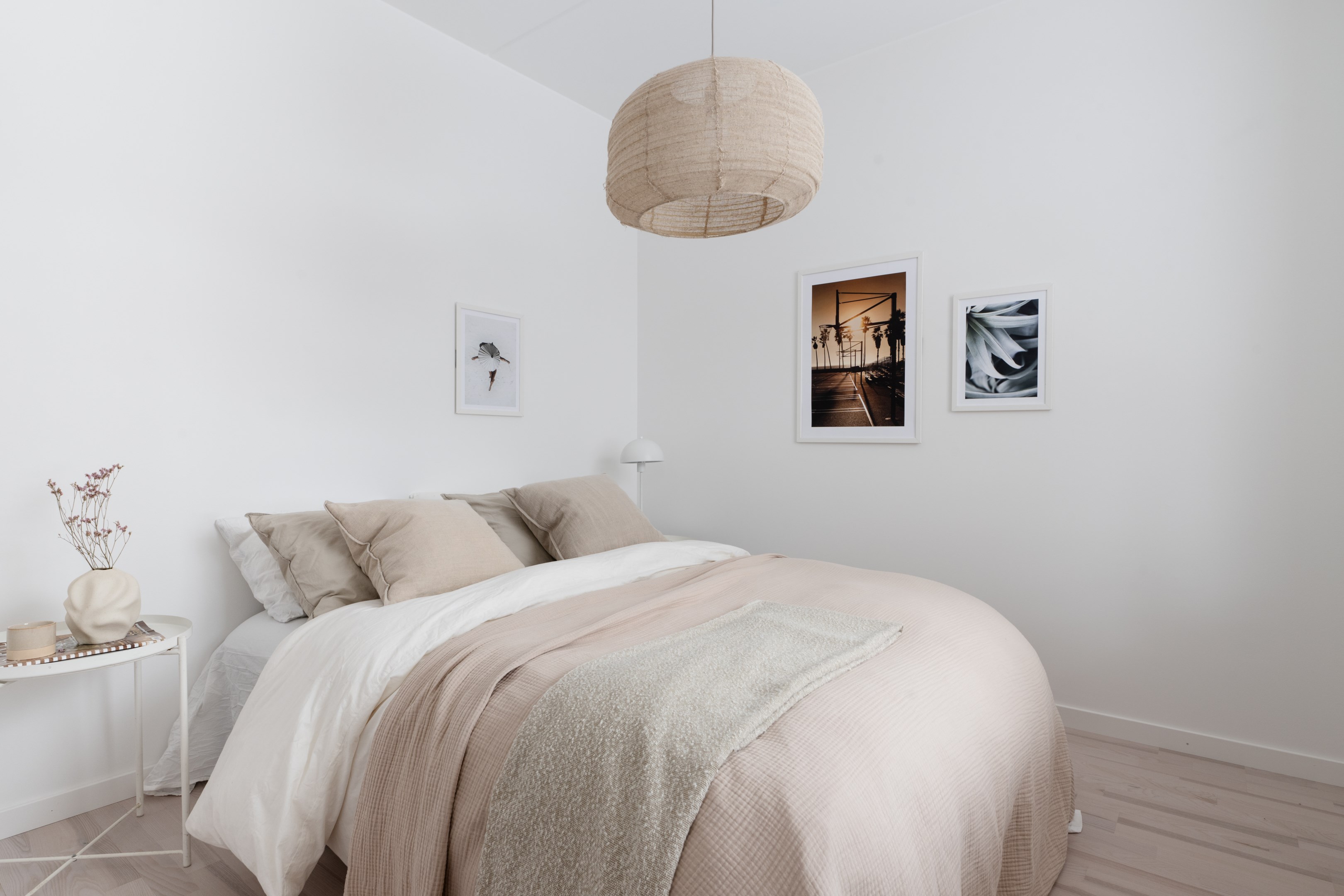 Bostadsbild från Fabrikörvägen 15, 4 tr, Såld i Nacka Strand, Nacka