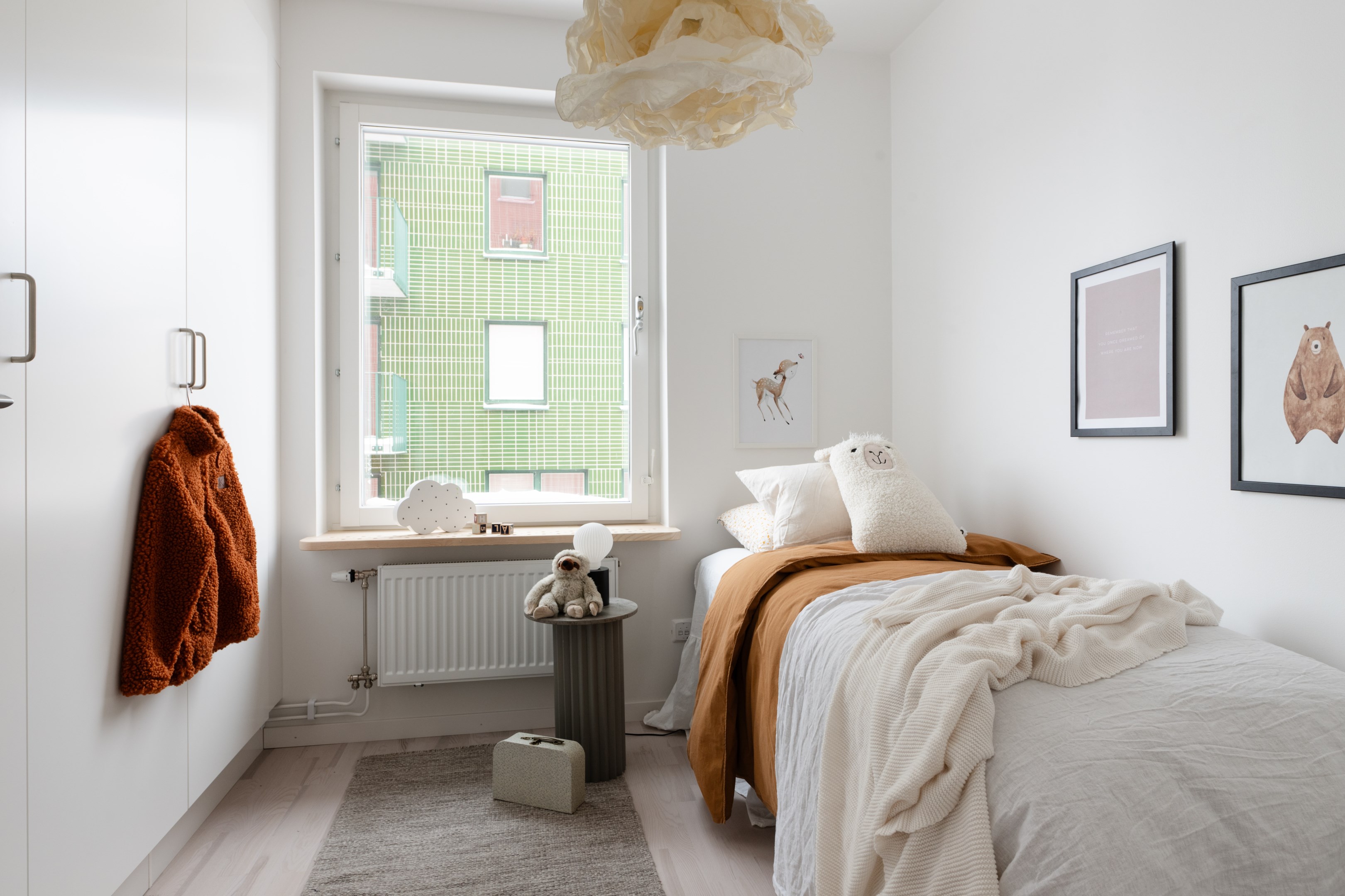 Bostadsbild från Fabrikörvägen 15, 4 tr, Såld i Nacka Strand, Nacka