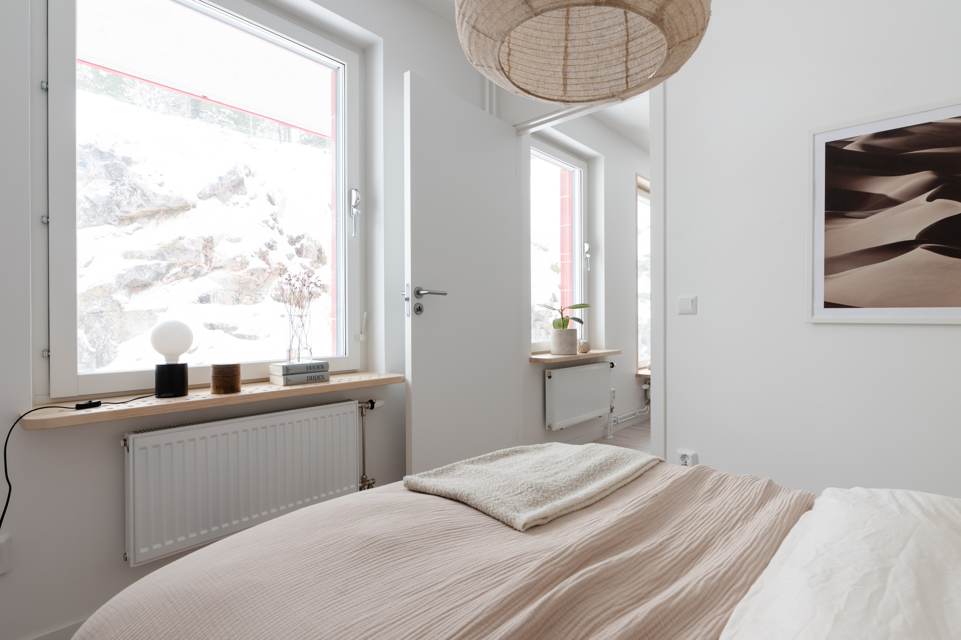 Bostadsbild från Fabrikörvägen 15, 4 tr, Såld i Nacka Strand, Nacka