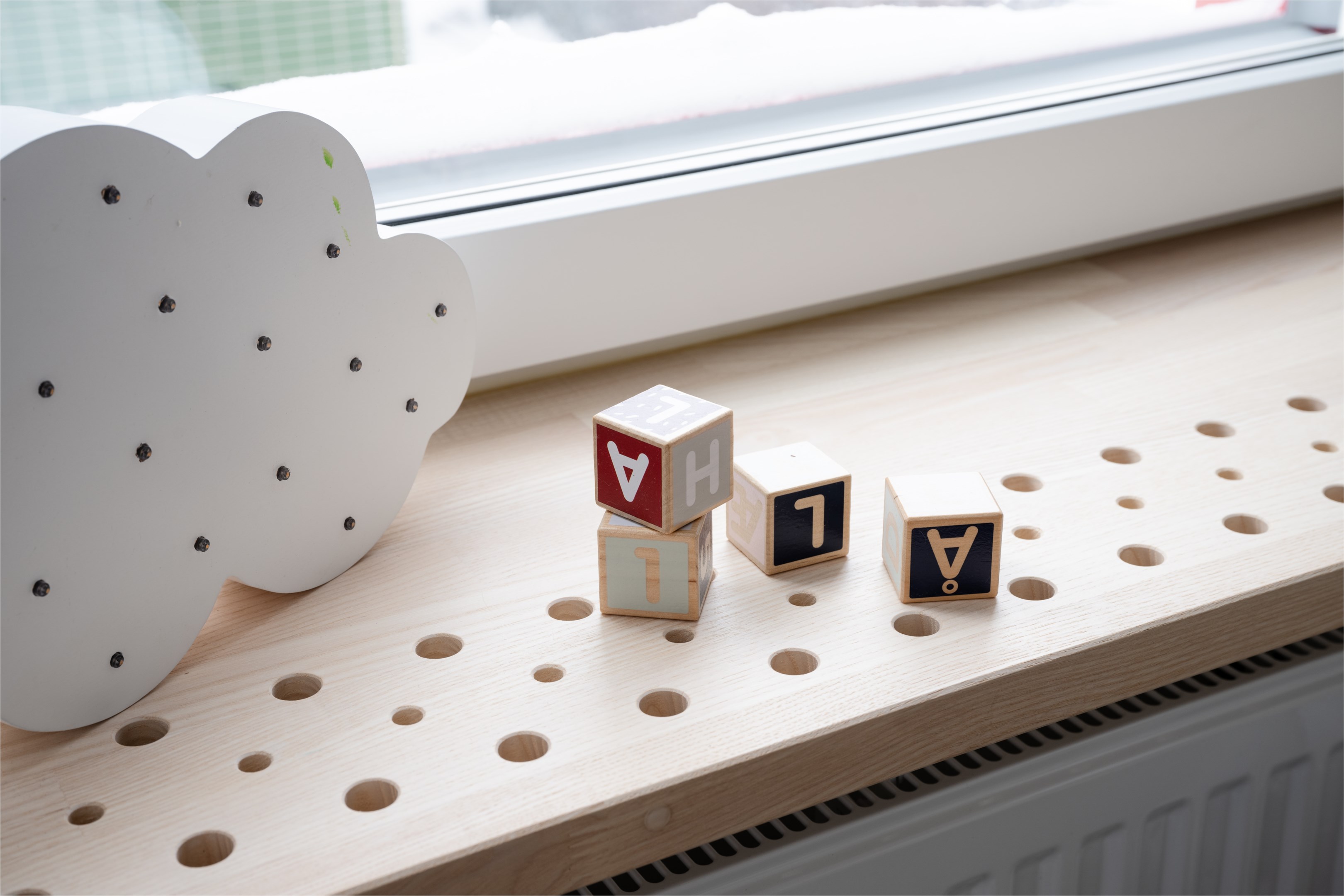 Bostadsbild från Fabrikörvägen 15, 4 tr, Såld i Nacka Strand, Nacka