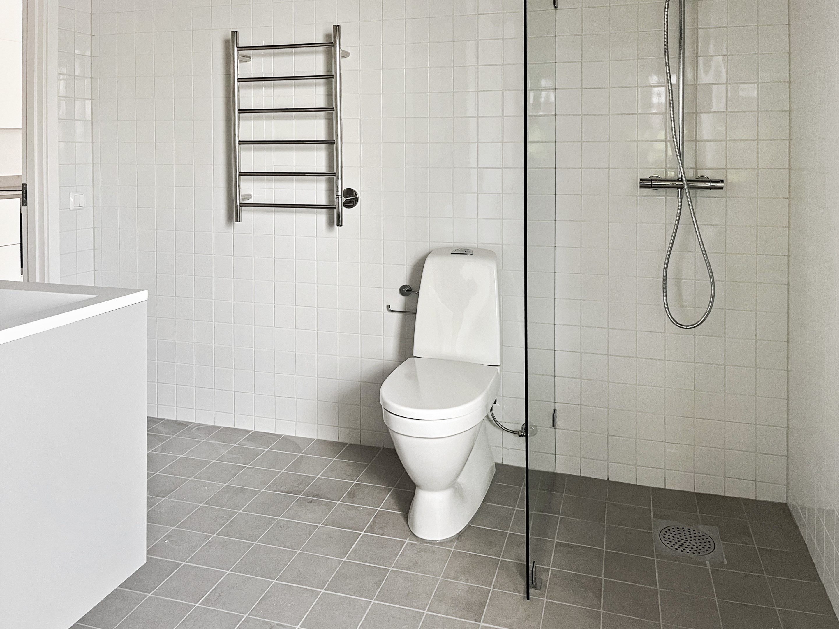 Bostadsbild från Fabrikörvägen 15, 7tr, Såld i Nacka Strand, Nacka