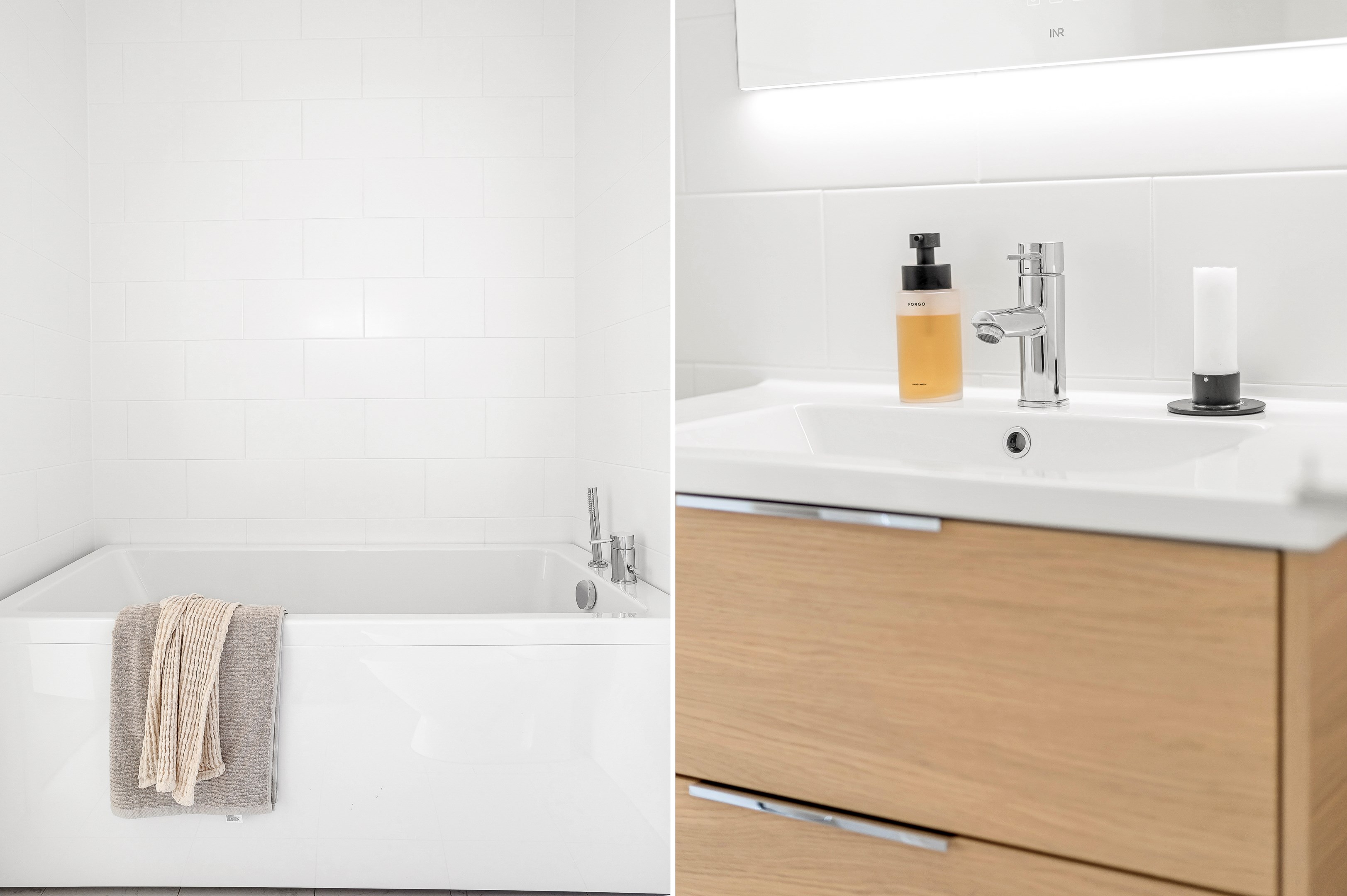 Bostadsbild från Järpvägen 39A, Såld i Sunnersta, Uppsala