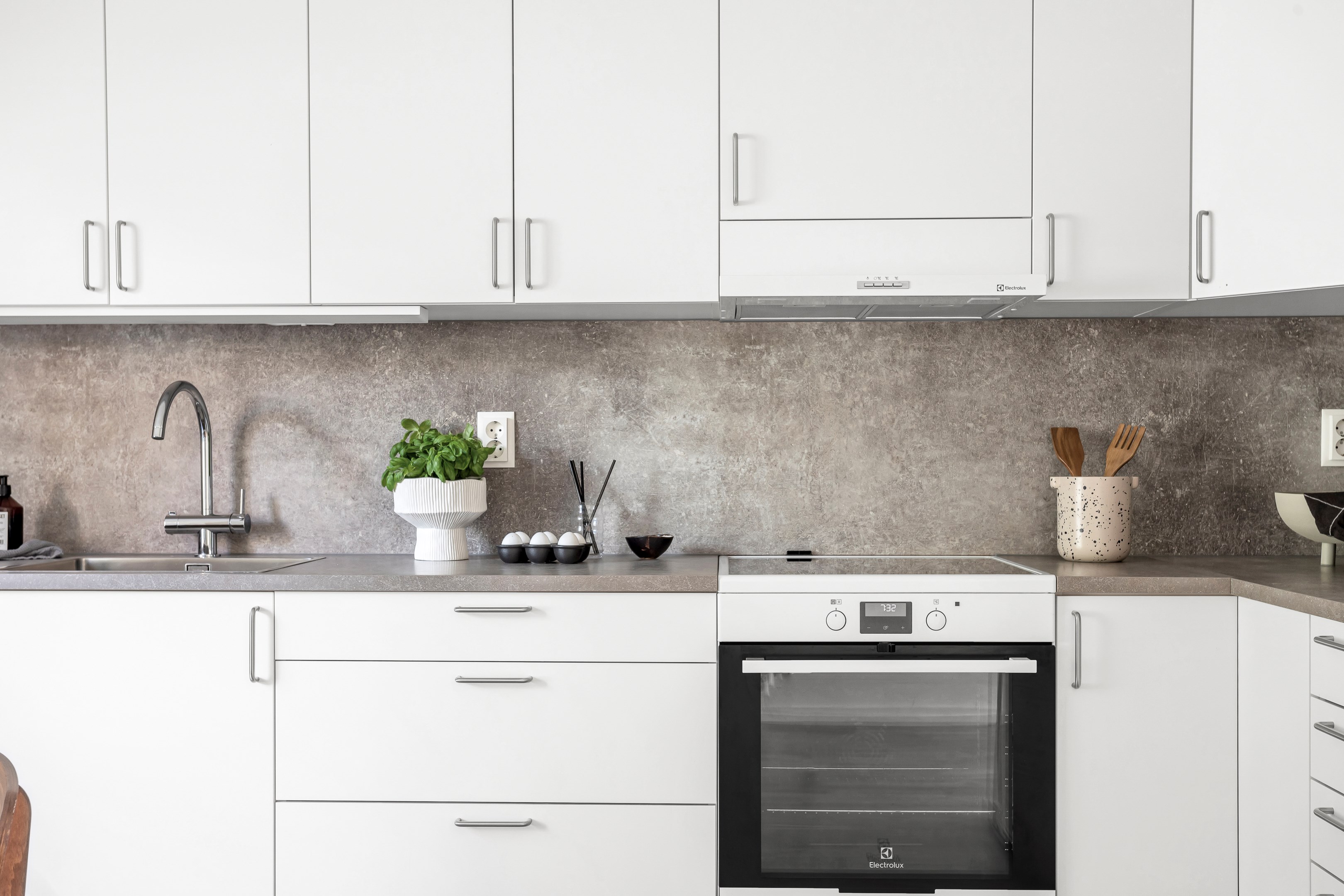 Bostadsbild från Järpvägen 39A, Såld i Sunnersta, Uppsala