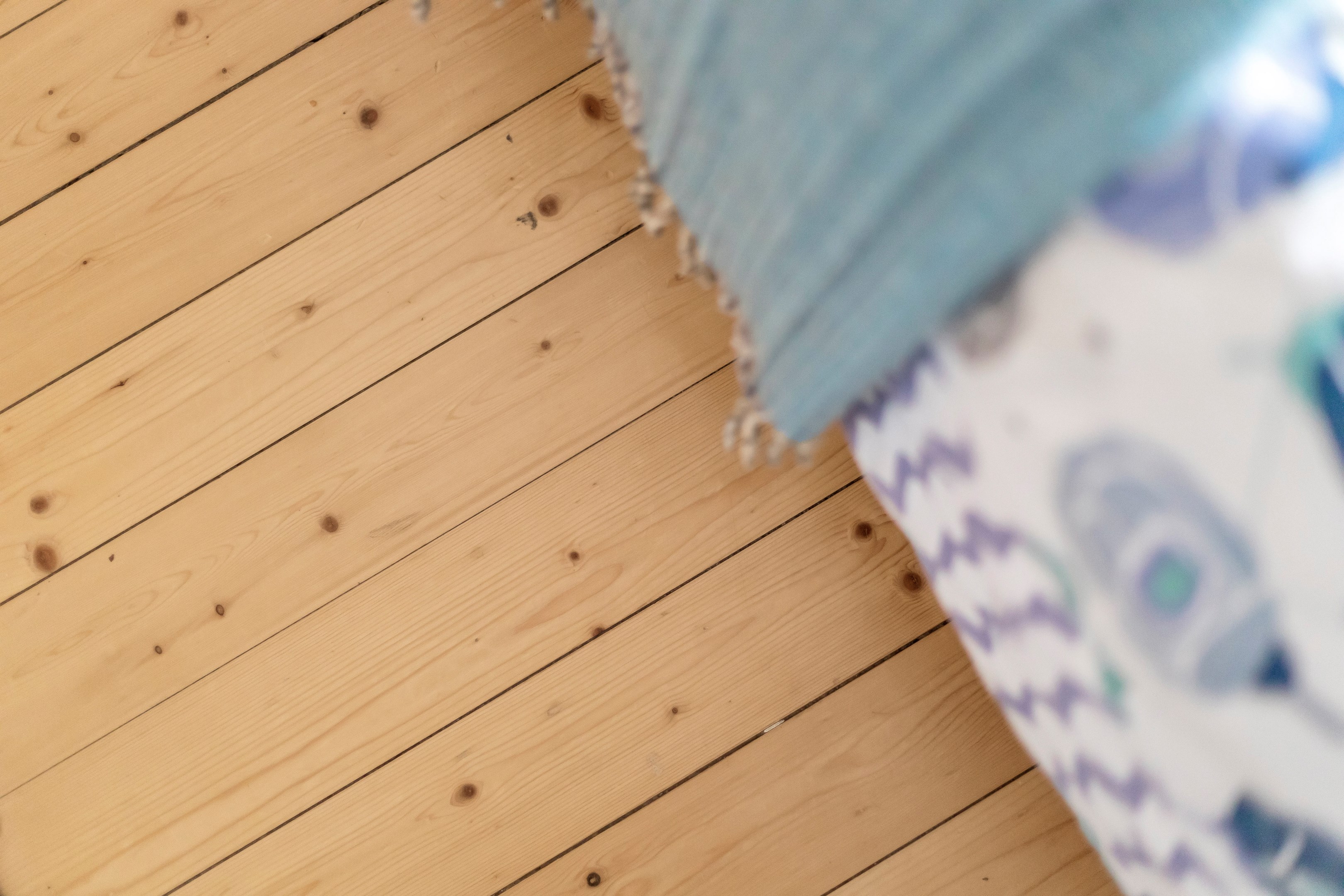 Bostadsbild från Norrtäljegatan 15B, Kommande i Fålhagen, Uppsala