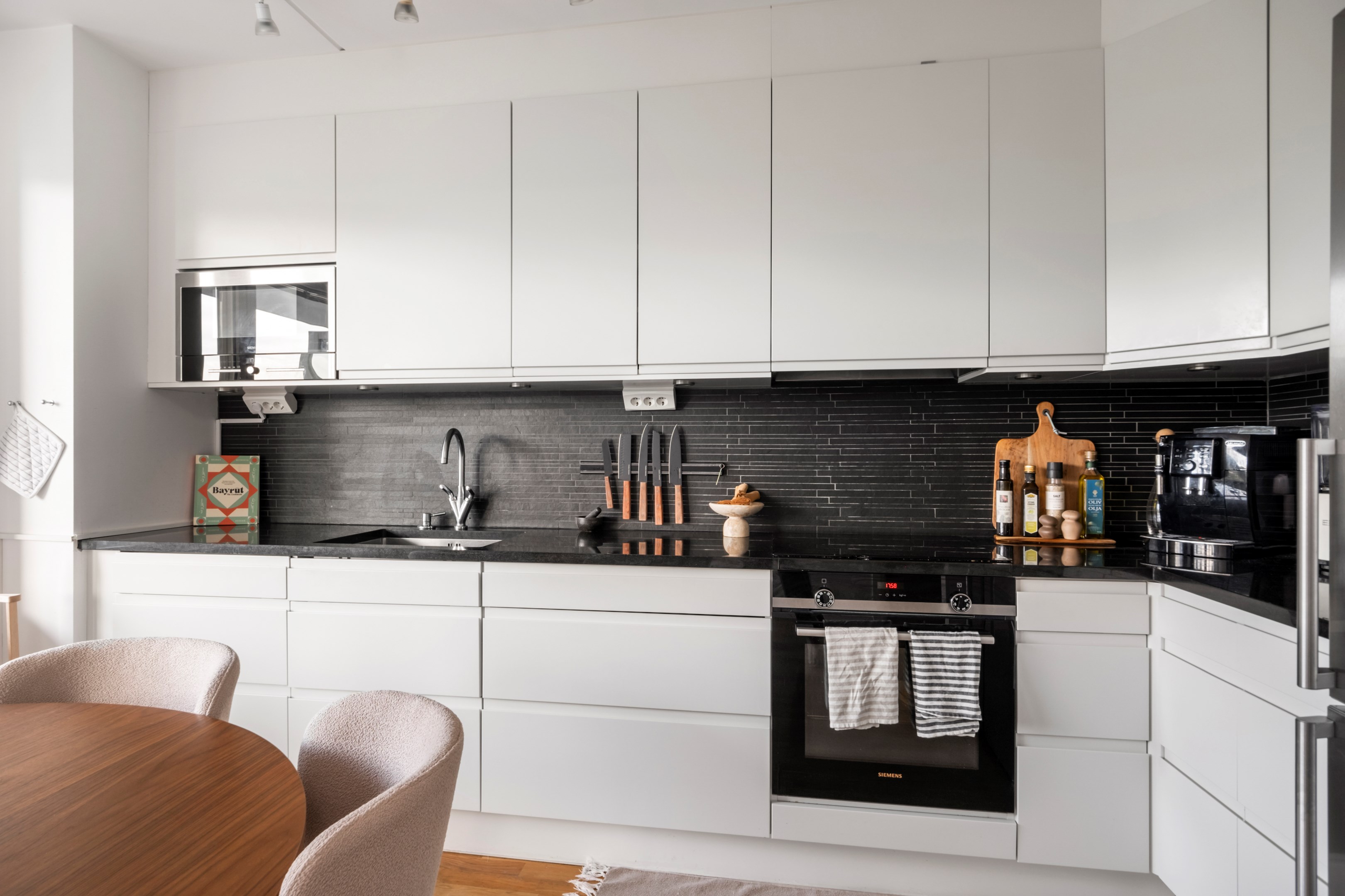 Bostadsbild från Drottningholmsvägen 60, 7tr, Såld i , Stockholm