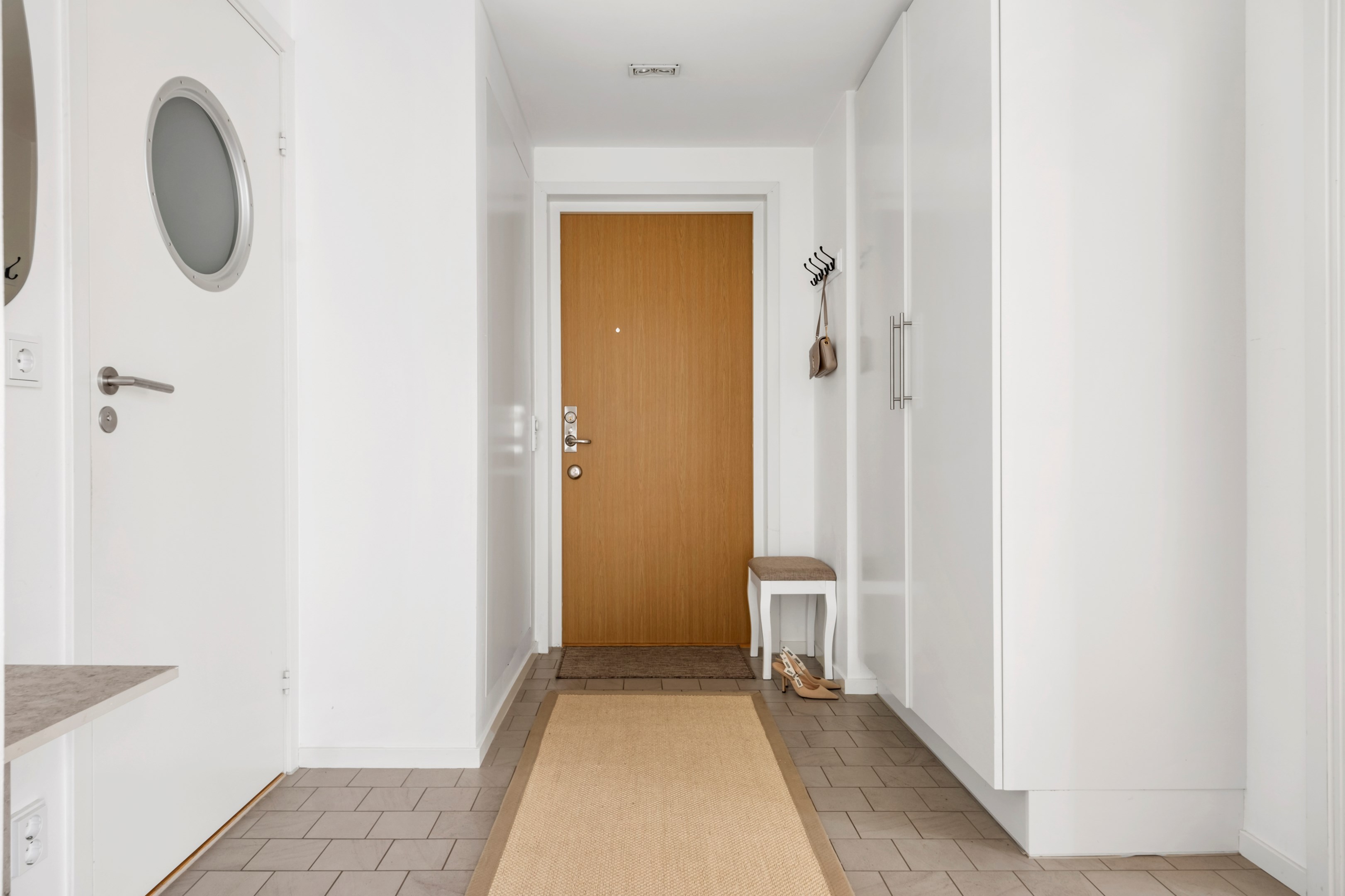 Bostadsbild från Drottningholmsvägen 60, 7tr, Såld i , Stockholm