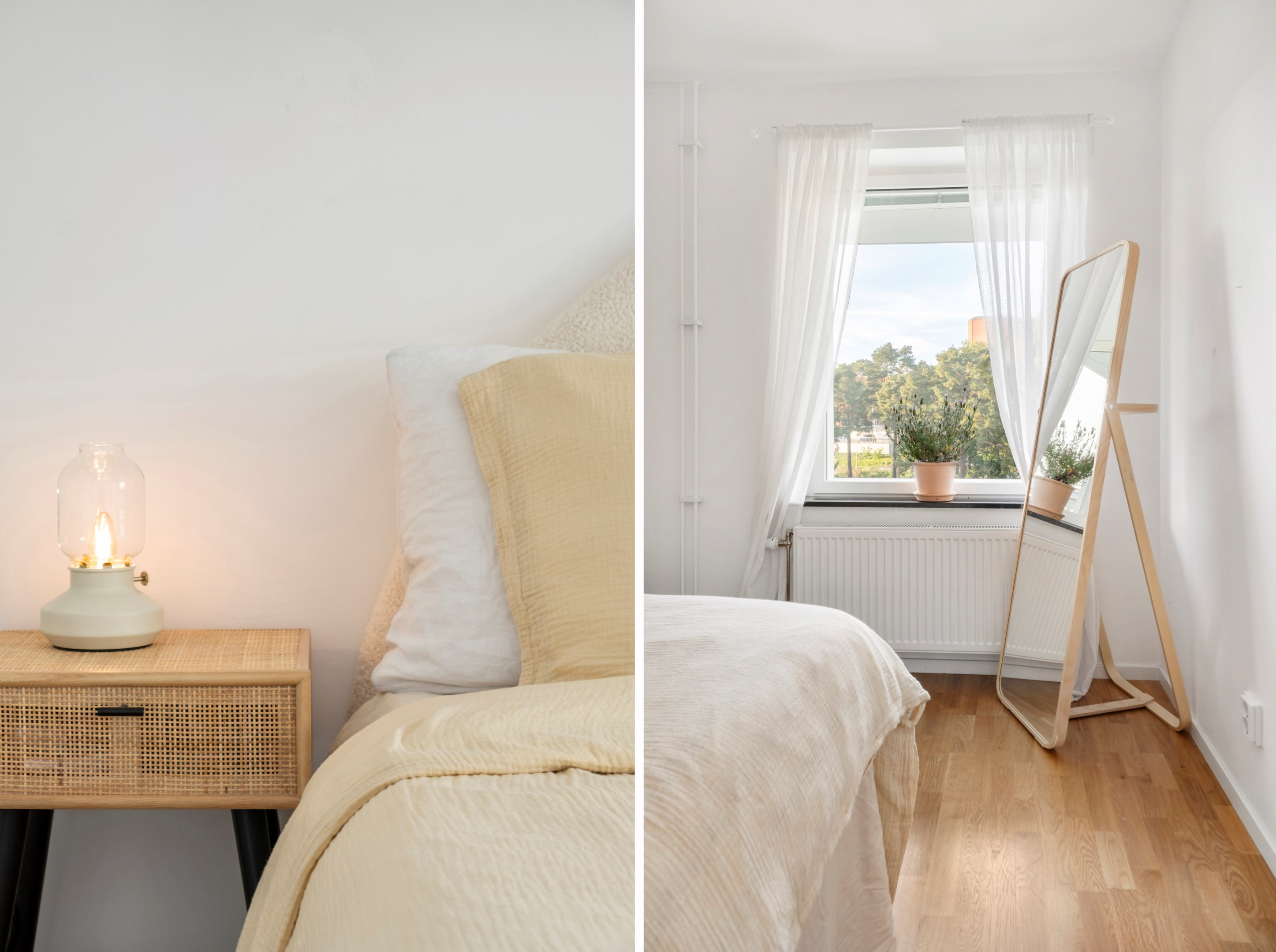 Bostadsbild från Drottningholmsvägen 60, 7tr, Såld i , Stockholm