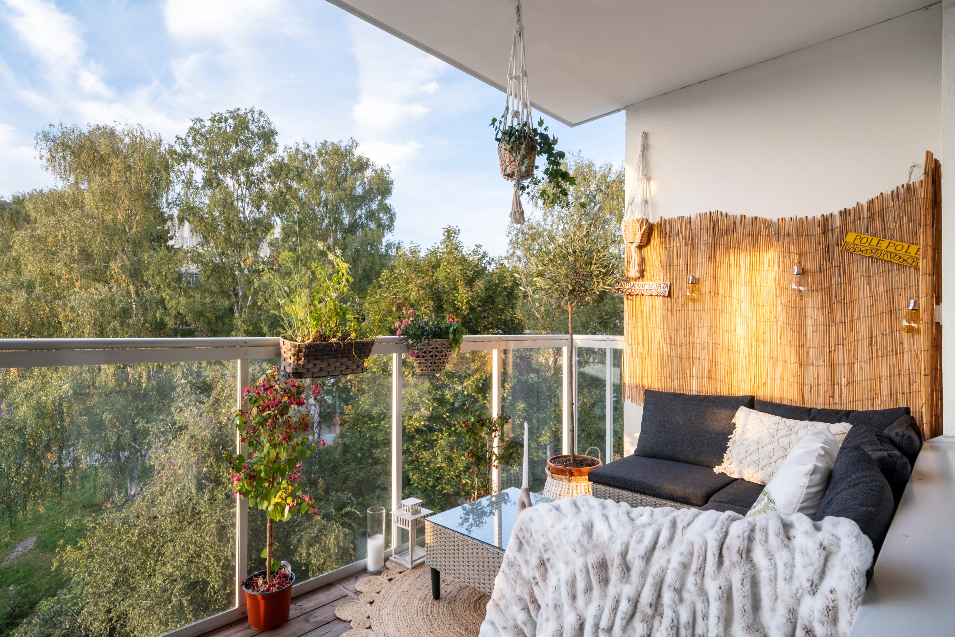 Bostadsbild från Drottningholmsvägen 60, 7tr, Såld i , Stockholm