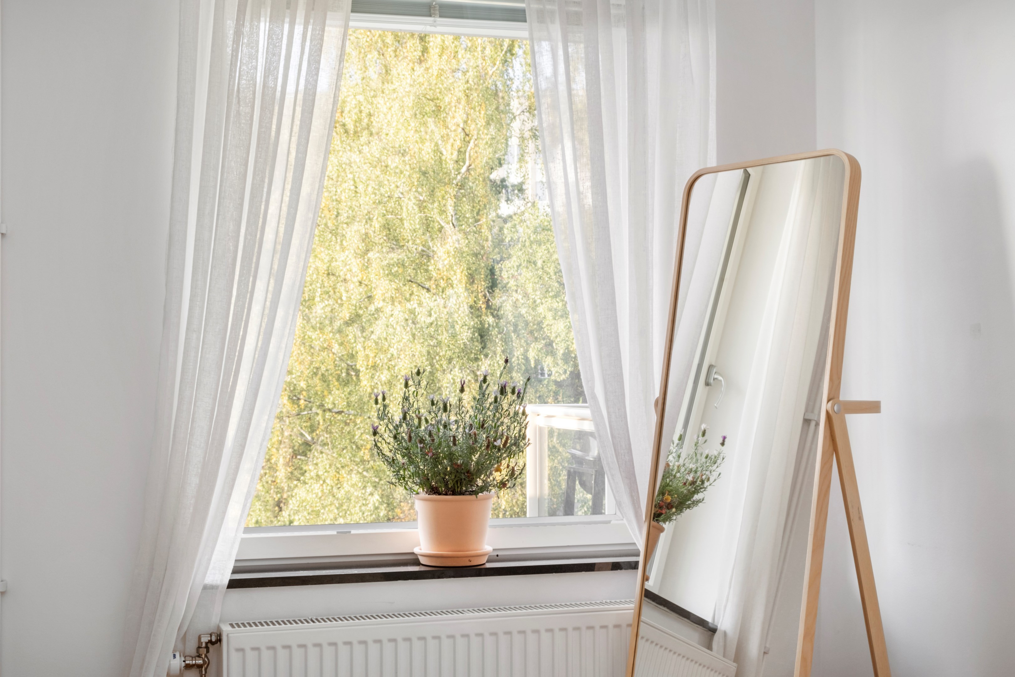 Bostadsbild från Drottningholmsvägen 60, 7tr, Såld i , Stockholm