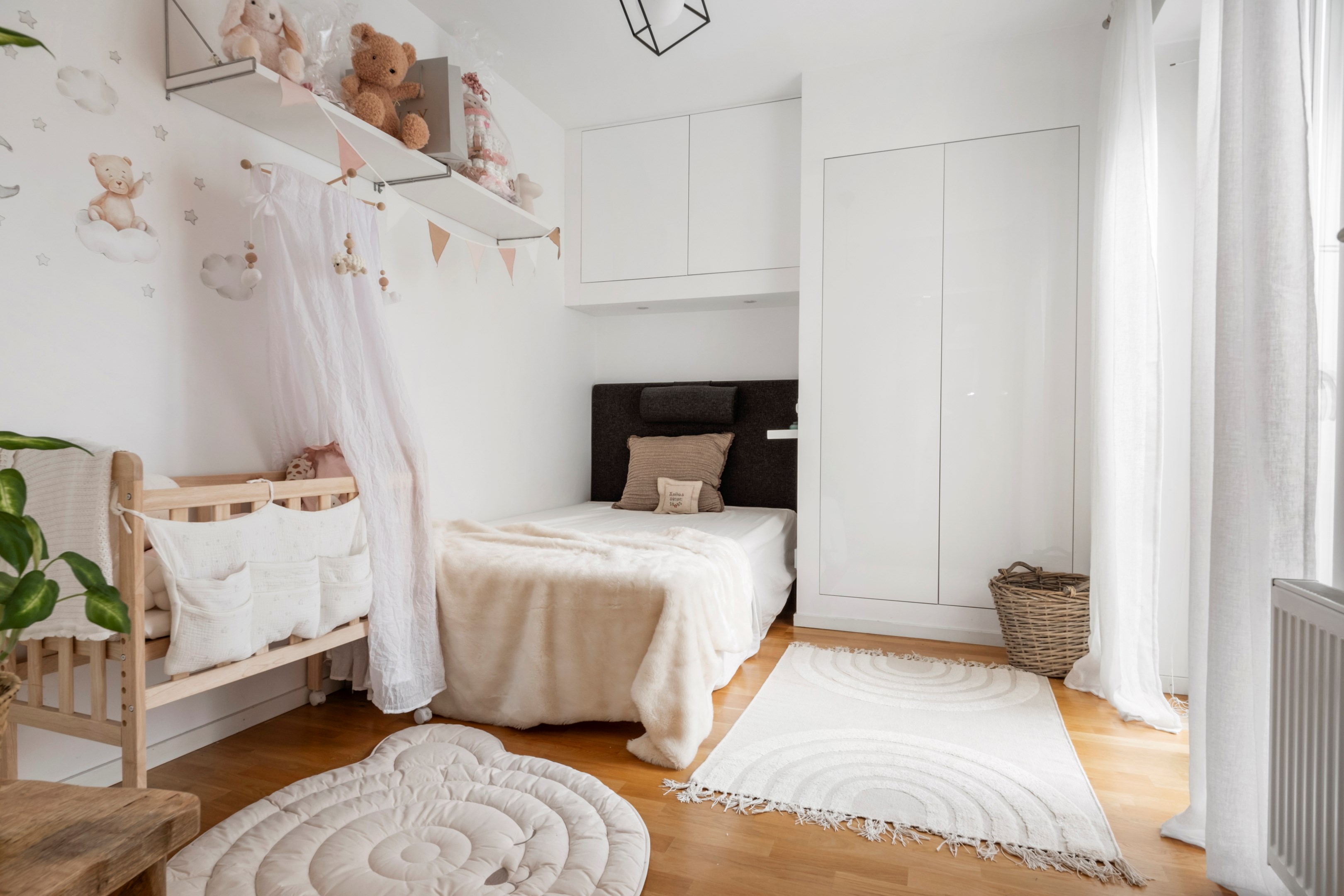 Bostadsbild från Drottningholmsvägen 60, 7tr, Såld i , Stockholm