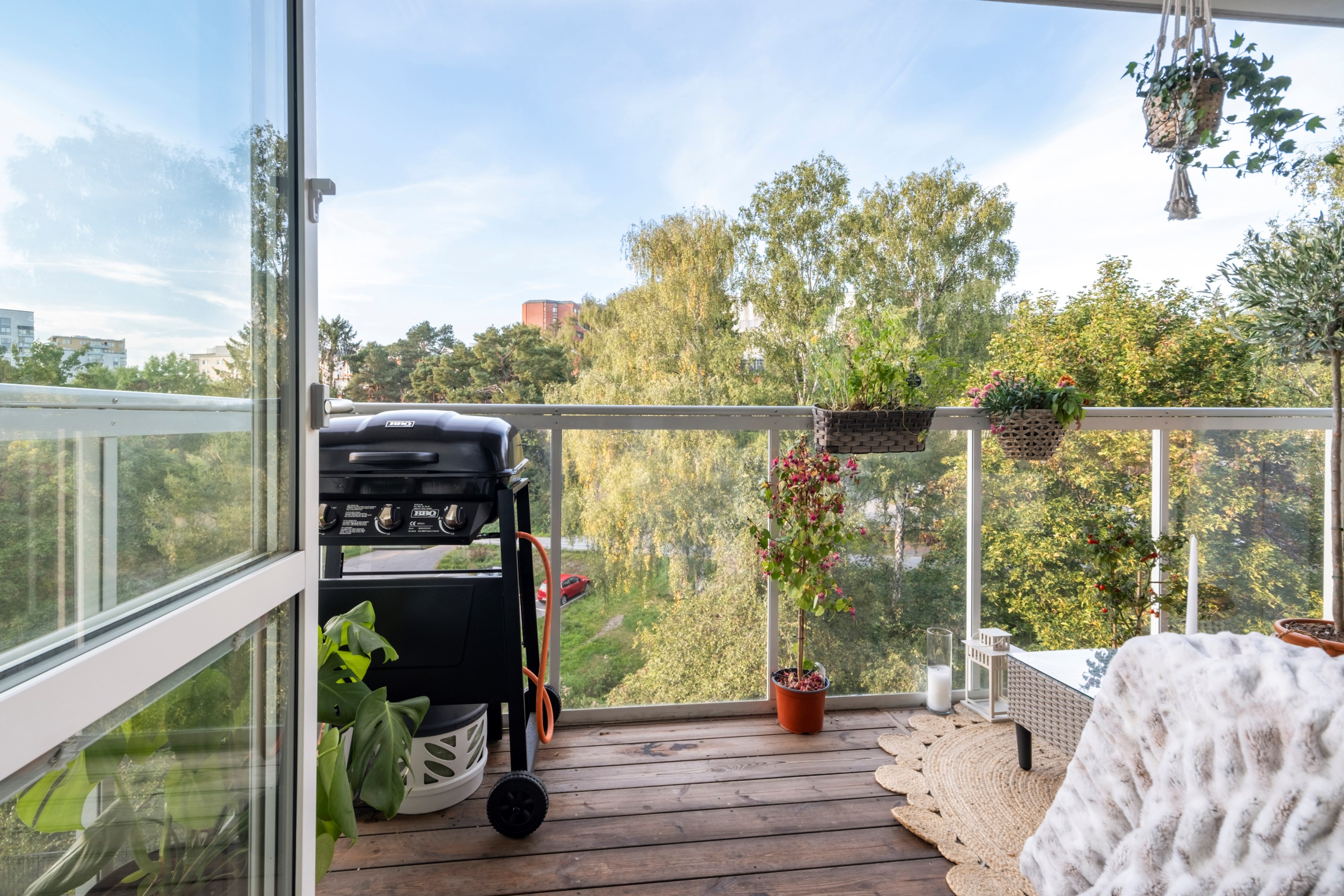 Bostadsbild från Drottningholmsvägen 60, 7tr, Såld i , Stockholm