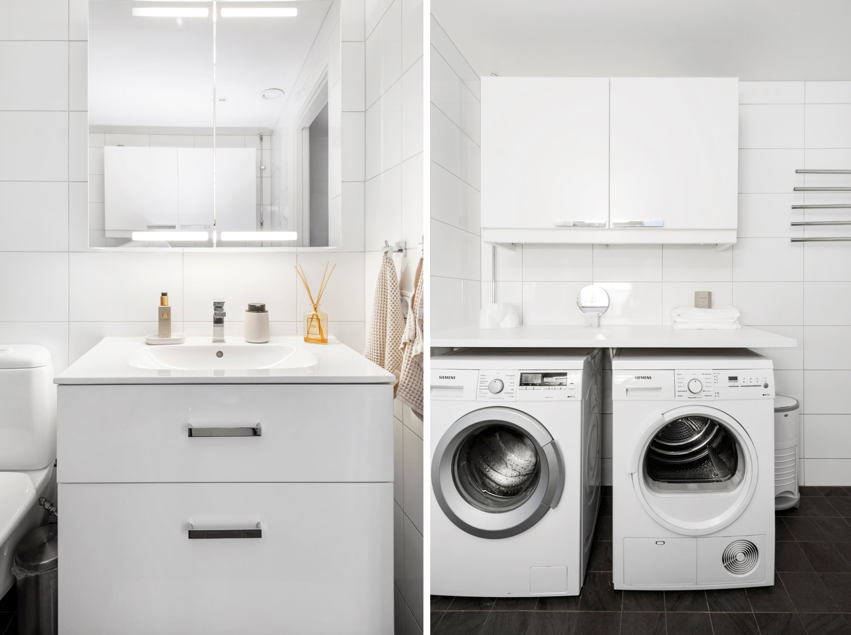 Bostadsbild från Drottningholmsvägen 60, 7tr, Såld i , Stockholm