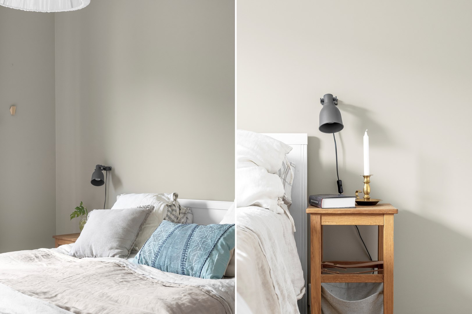 Bostadsbild från Portalgatan 99, Såld i Kapellgärdet, Uppsala