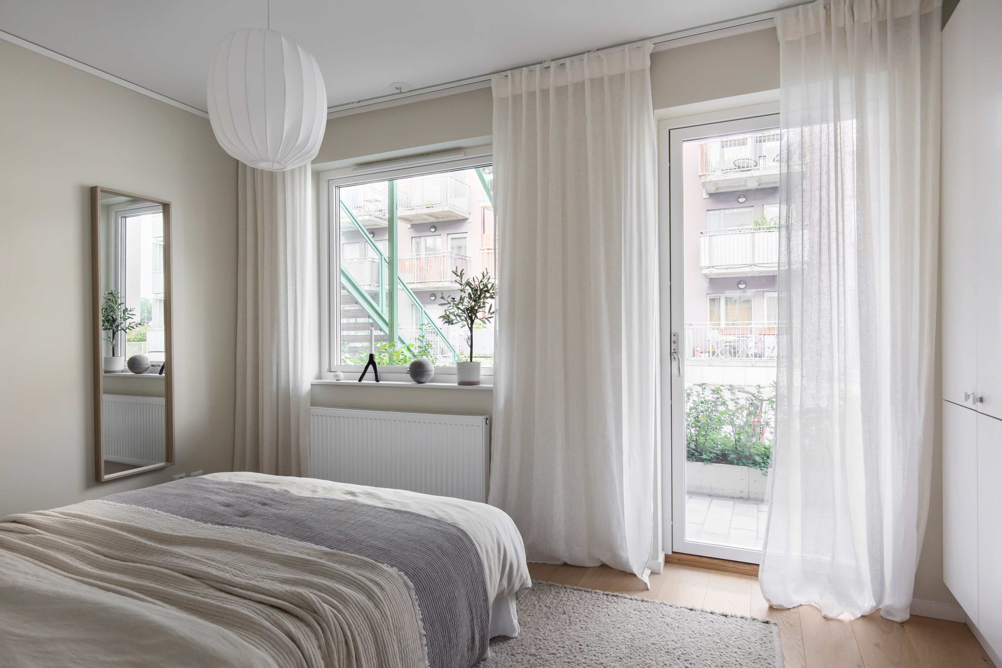 Bostadsbild från Wilhelm Kåges gata 32A, Såld i Porslinskvarteren, Värmdö