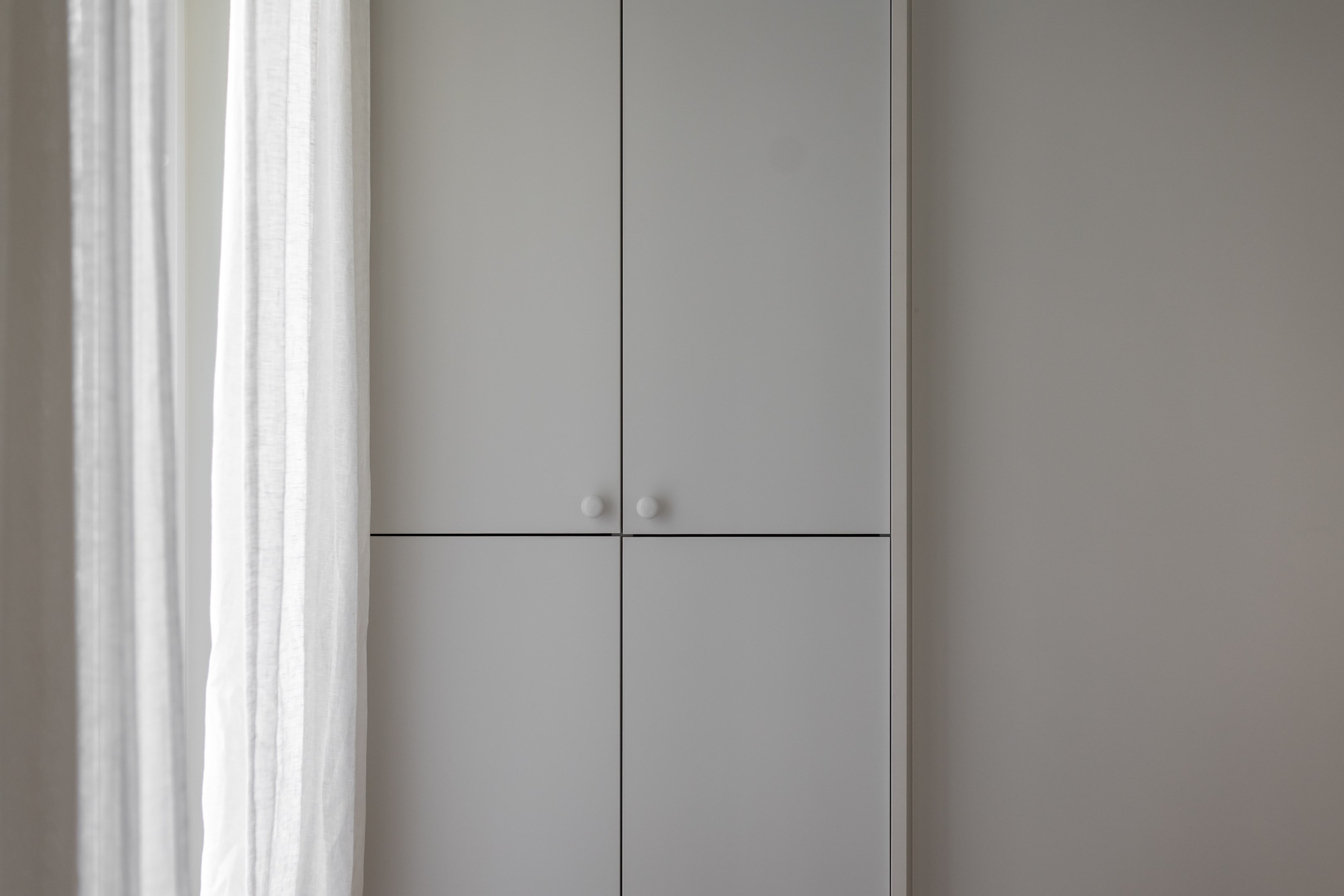 Bostadsbild från Wilhelm Kåges gata 32A, Såld i Porslinskvarteren, Värmdö