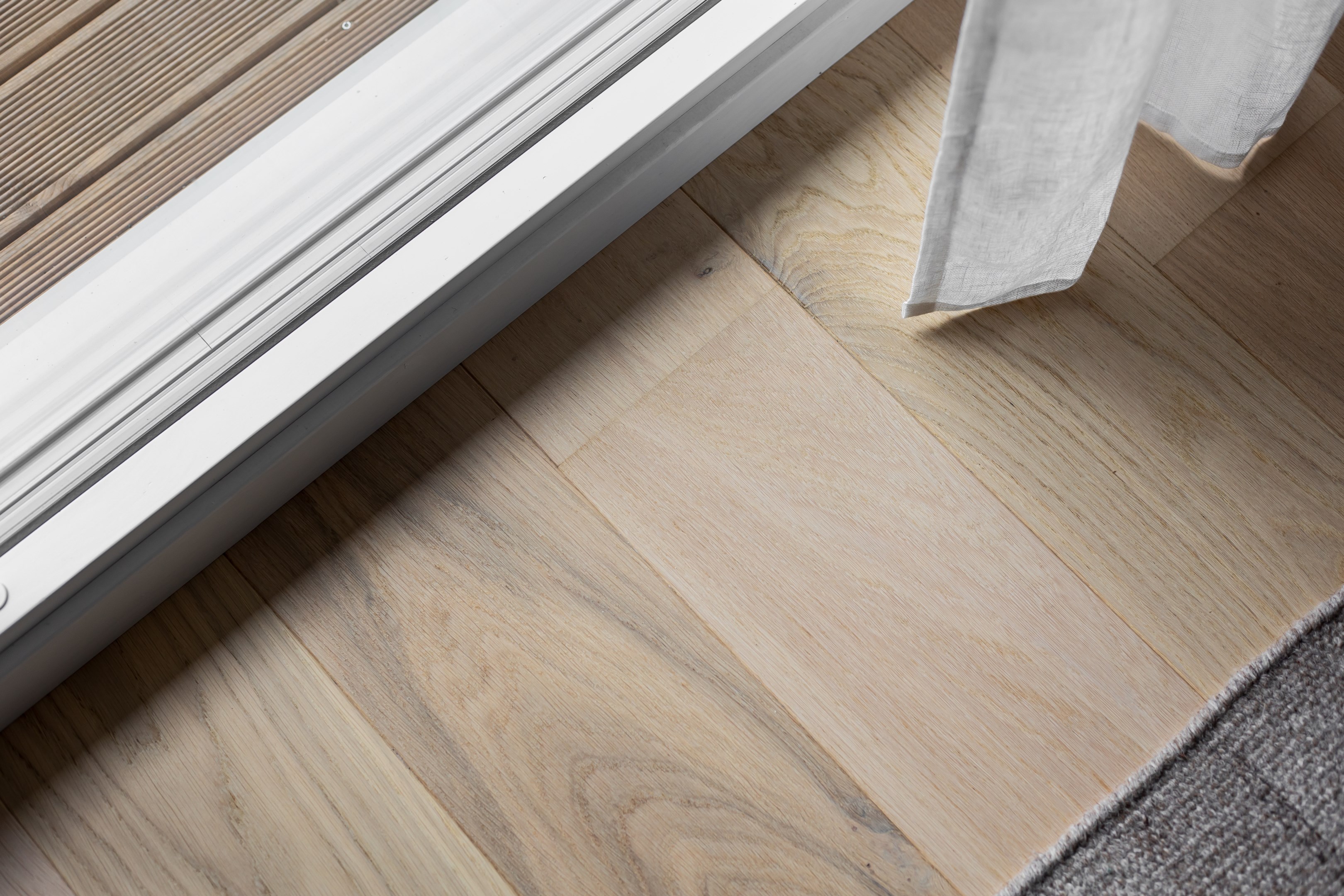 Bostadsbild från Wilhelm Kåges gata 32A, Såld i Porslinskvarteren, Värmdö