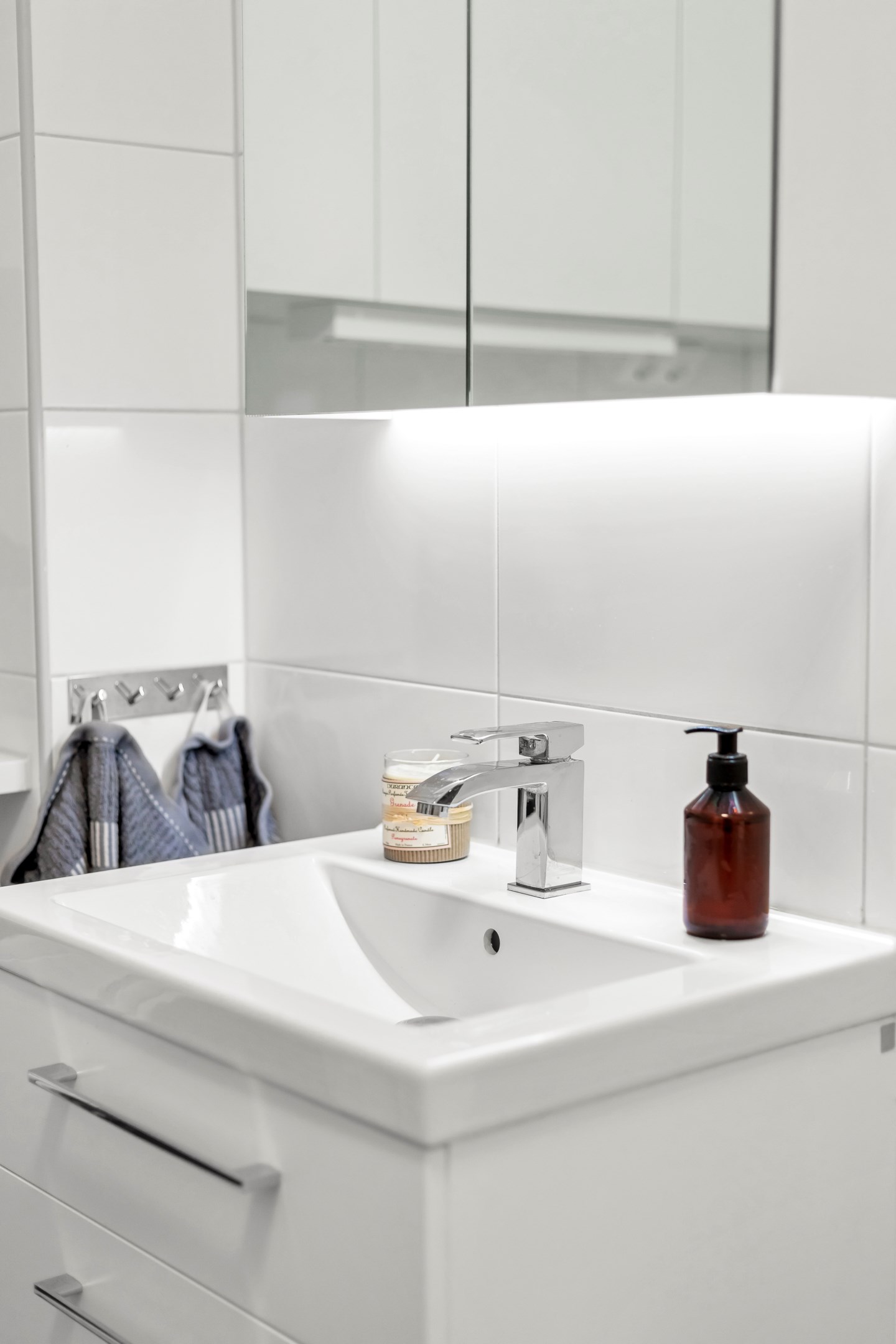 Bostadsbild från Mältargatan 13A, Såld i Kungsängen, Uppsala