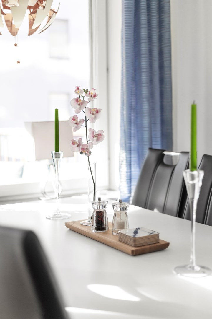 Bostadsbild från Mältargatan 13A, Såld i Kungsängen, Uppsala