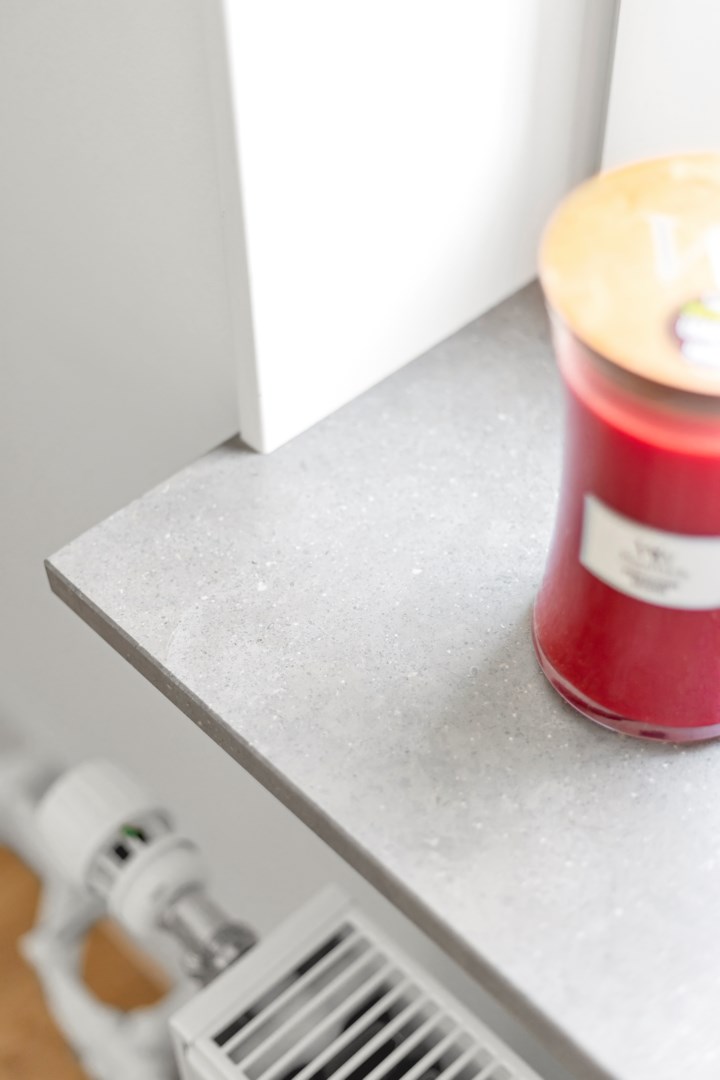 Bostadsbild från Mältargatan 13A, Såld i Kungsängen, Uppsala