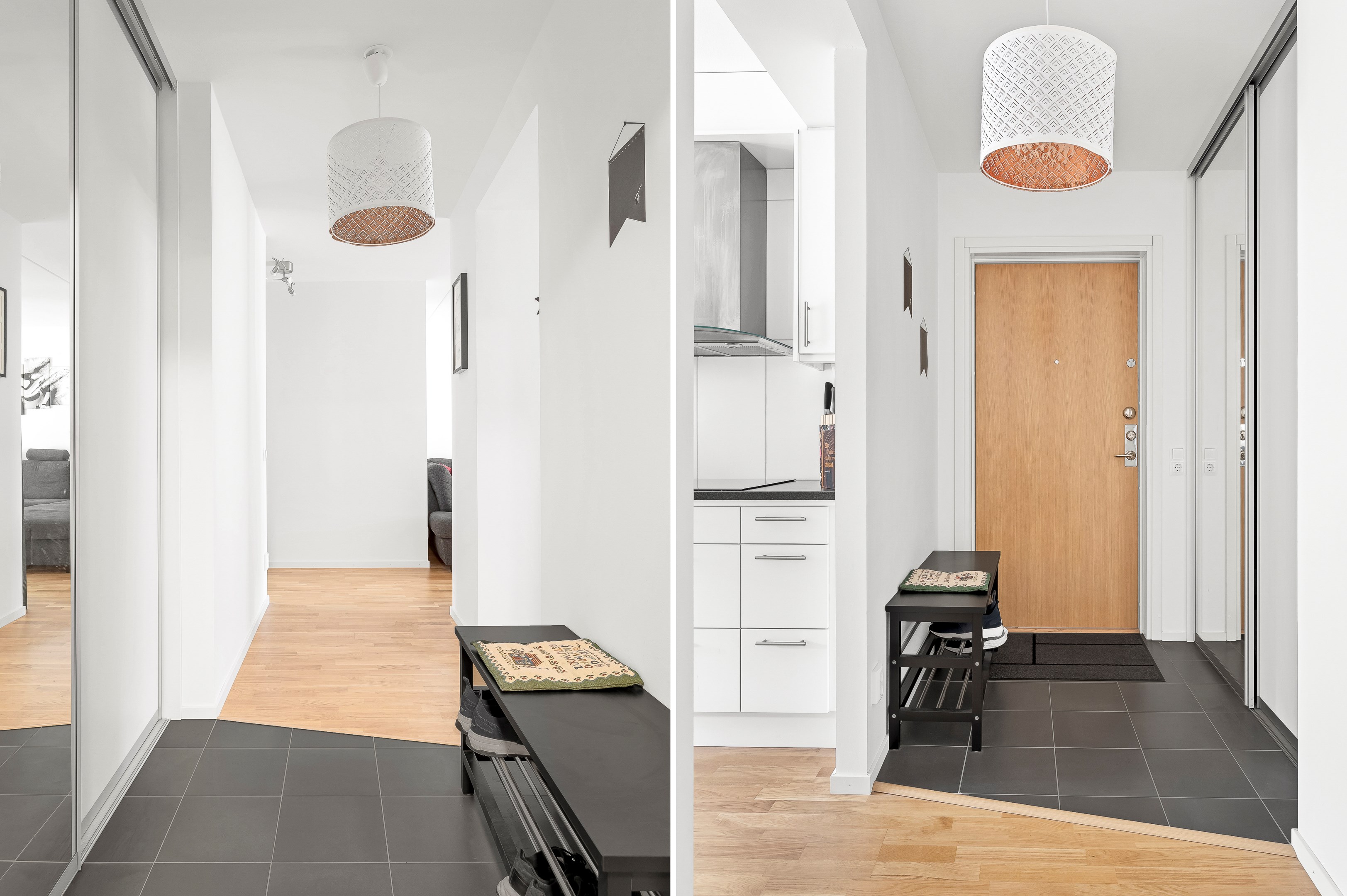 Bostadsbild från Mältargatan 13A, Såld i Kungsängen, Uppsala