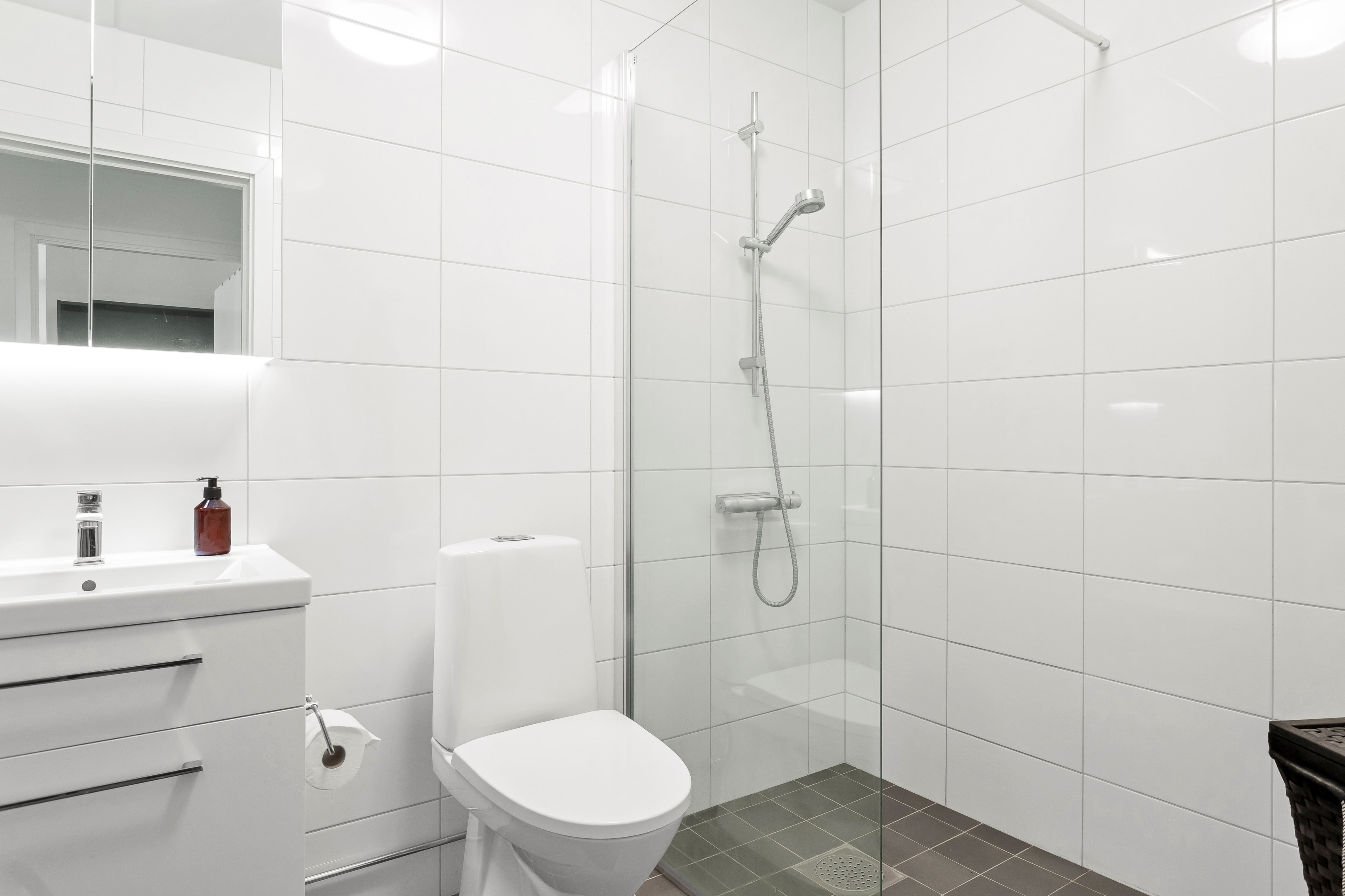 Bostadsbild från Mältargatan 13A, Såld i Kungsängen, Uppsala