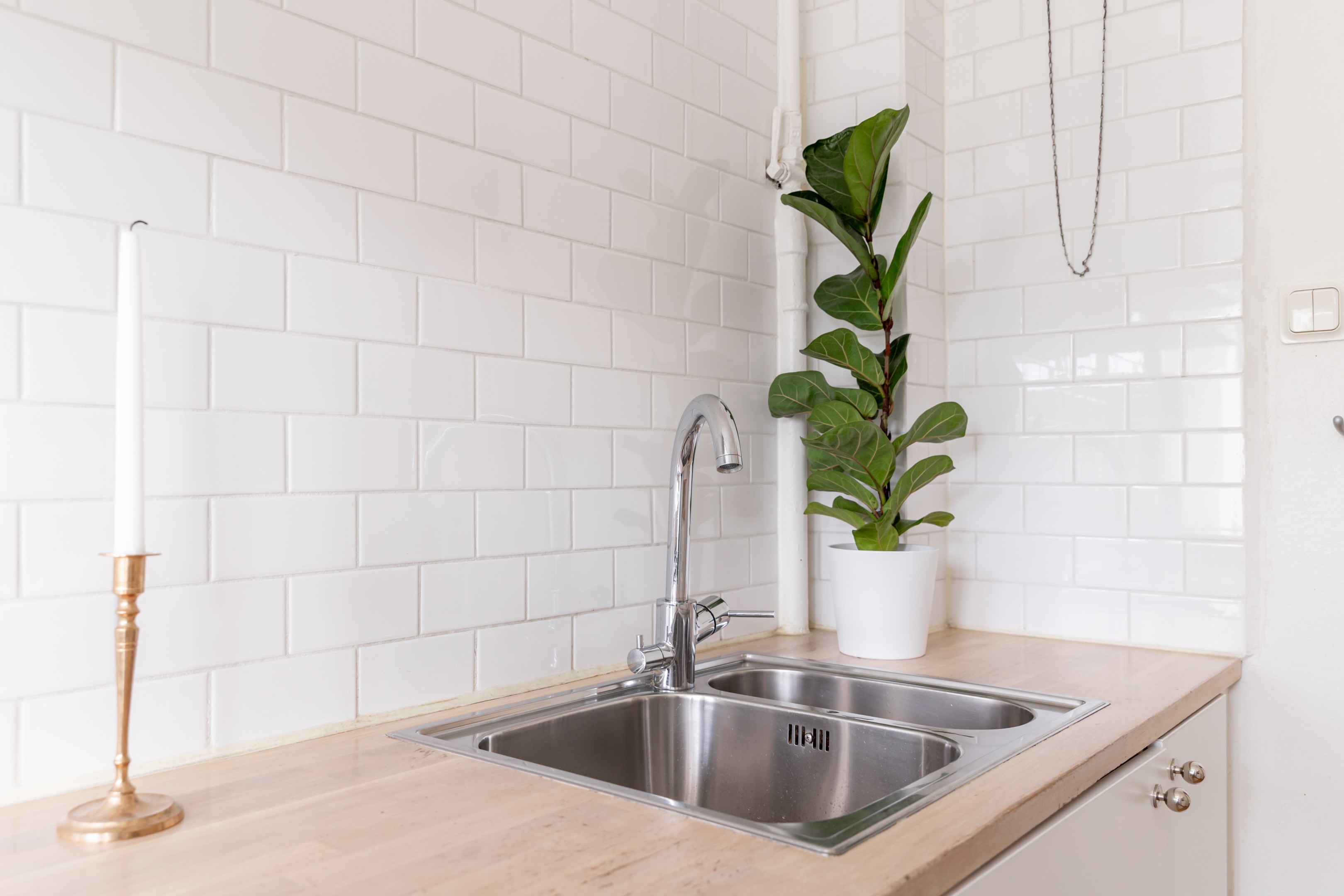 Bostadsbild från Essingetorget 37, 3/3 tr, Såld i Kungsholmen - Stora Essingen, Stockholm