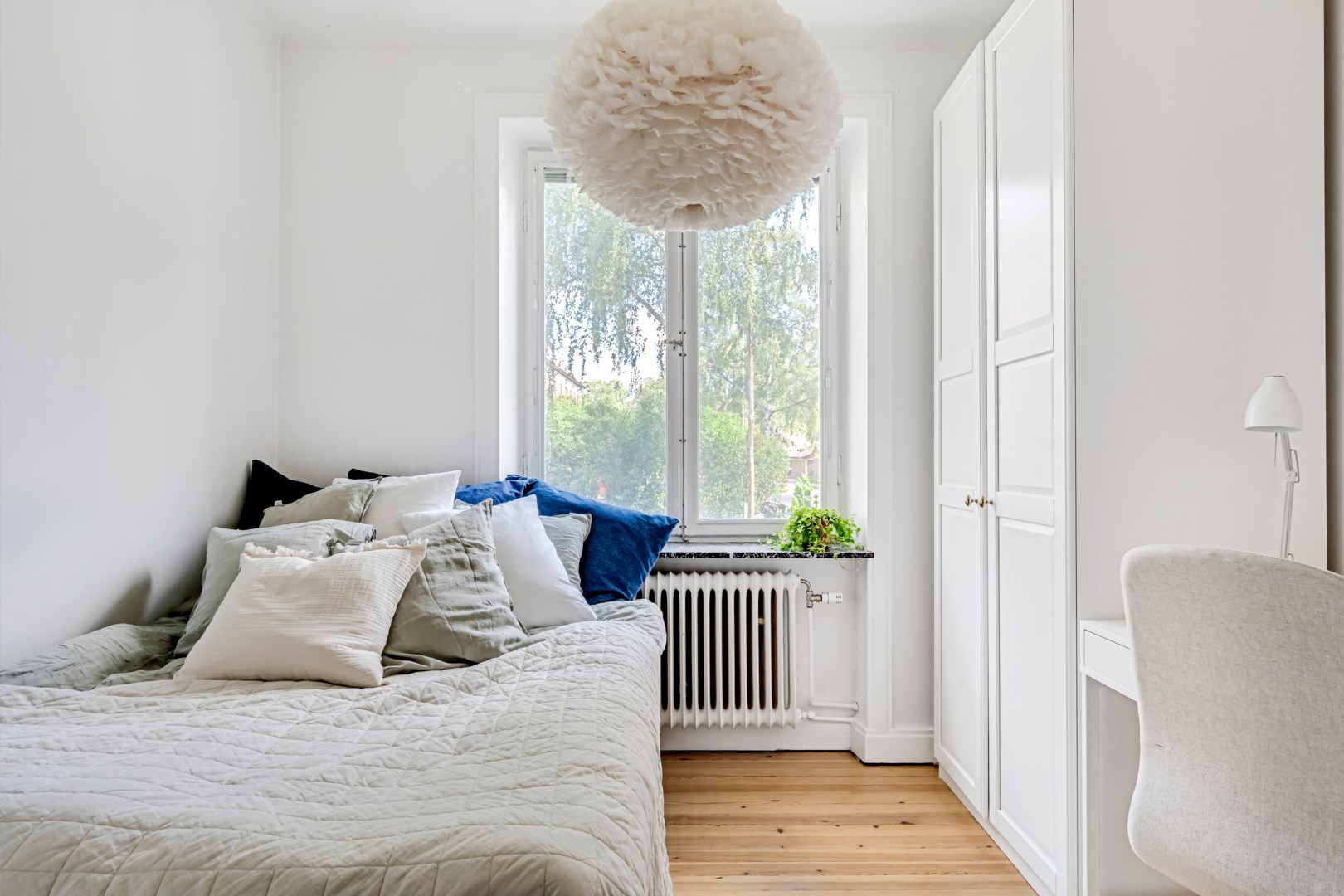 Bostadsbild från Höganäsgatan 6D, Såld i Höganäs, Uppsala