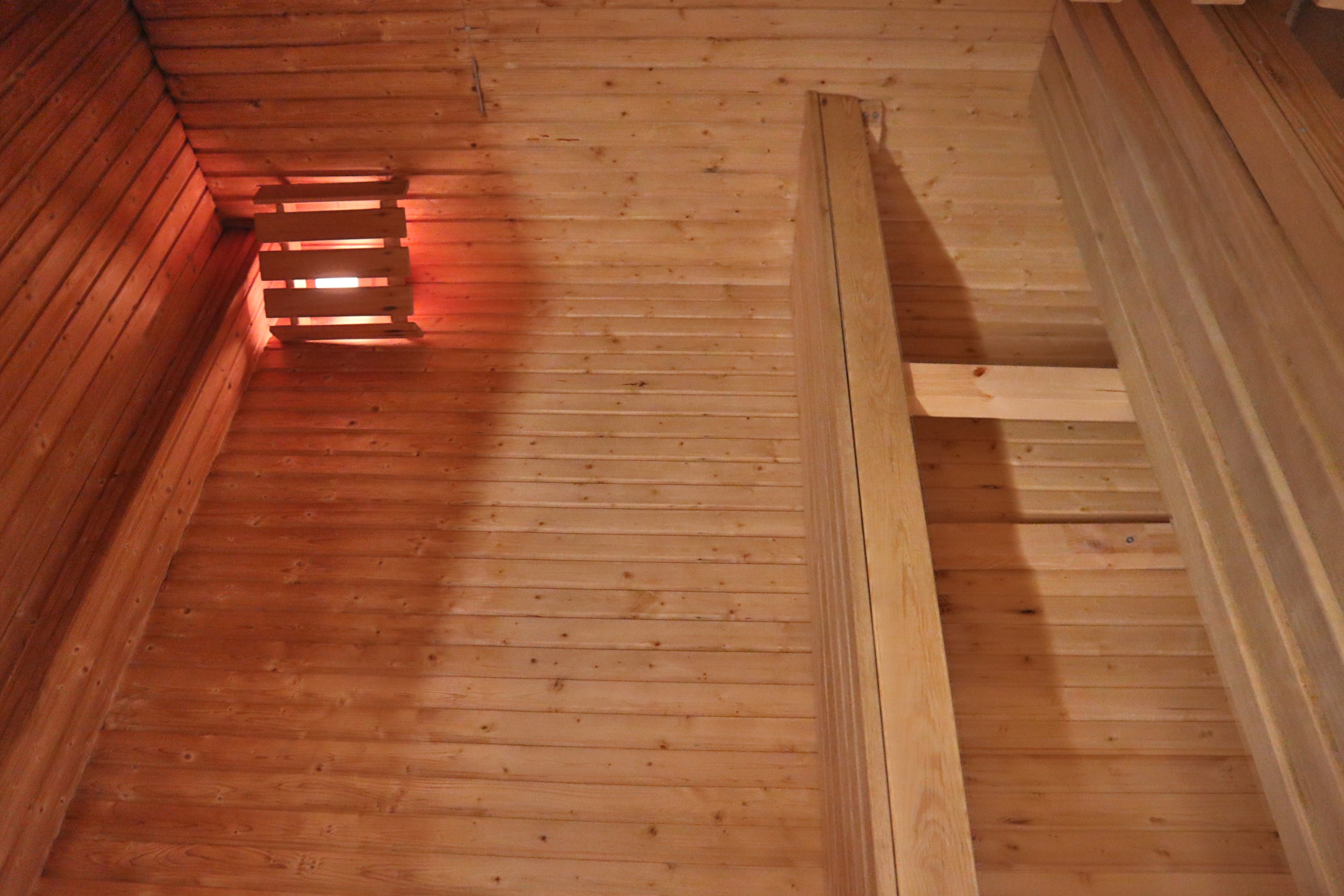 Bostadsbild från Höganäsgatan 6D, Såld i Höganäs, Uppsala