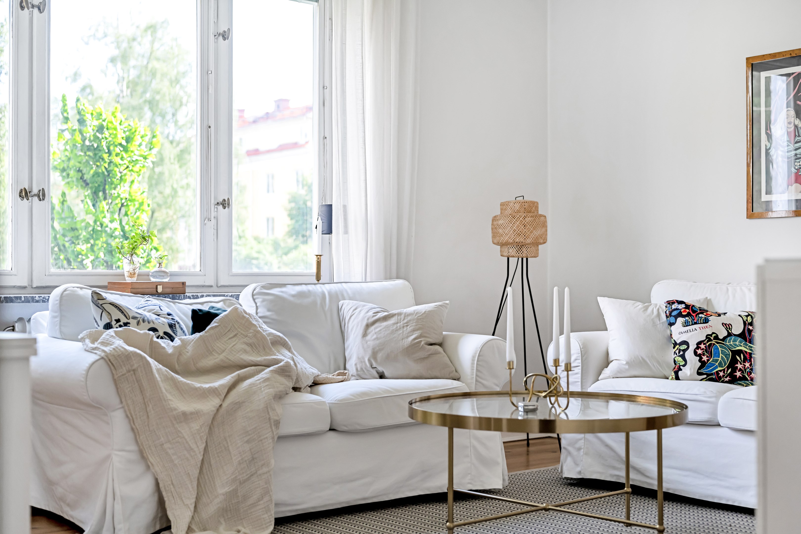 Bostadsbild från Höganäsgatan 6D, Såld i Höganäs, Uppsala