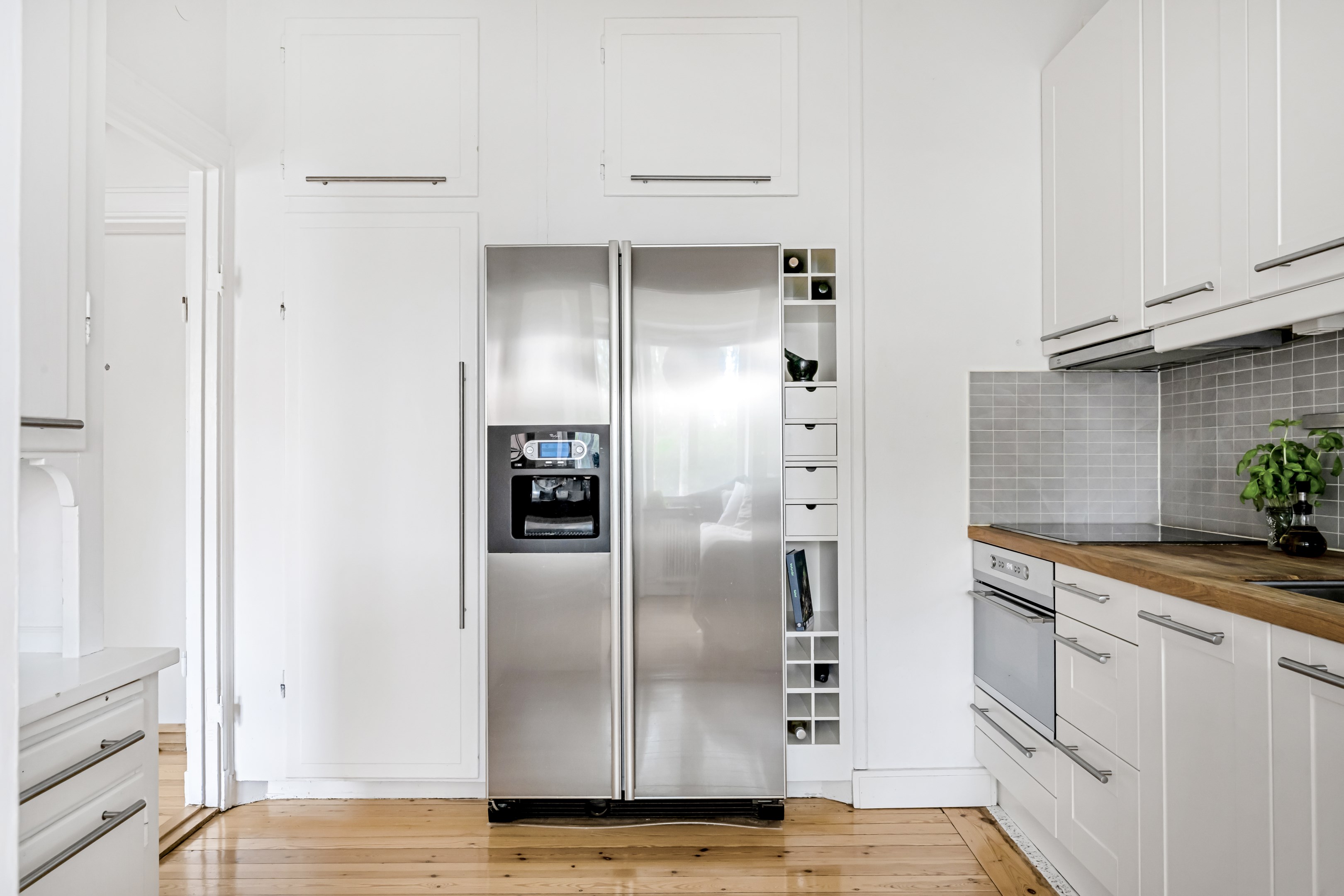 Bostadsbild från Höganäsgatan 6D, Såld i Höganäs, Uppsala