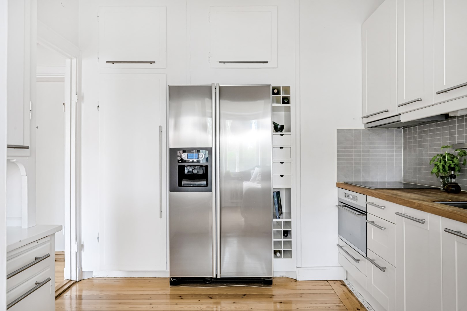 Bostadsbild från Höganäsgatan 6D, Såld i Höganäs, Uppsala