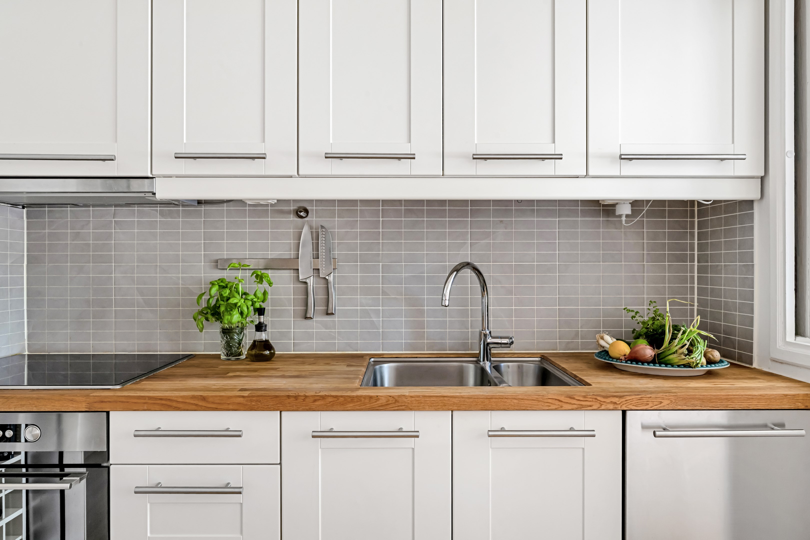 Bostadsbild från Höganäsgatan 6D, Såld i Höganäs, Uppsala