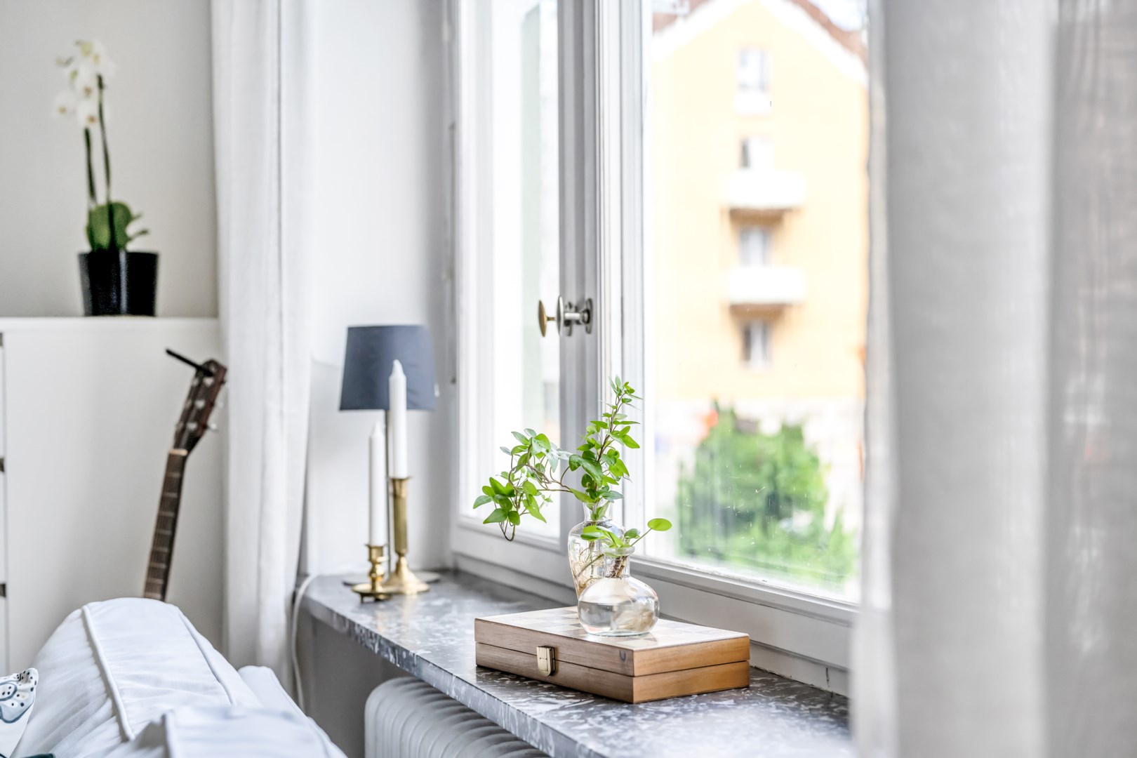 Bostadsbild från Höganäsgatan 6D, Såld i Höganäs, Uppsala