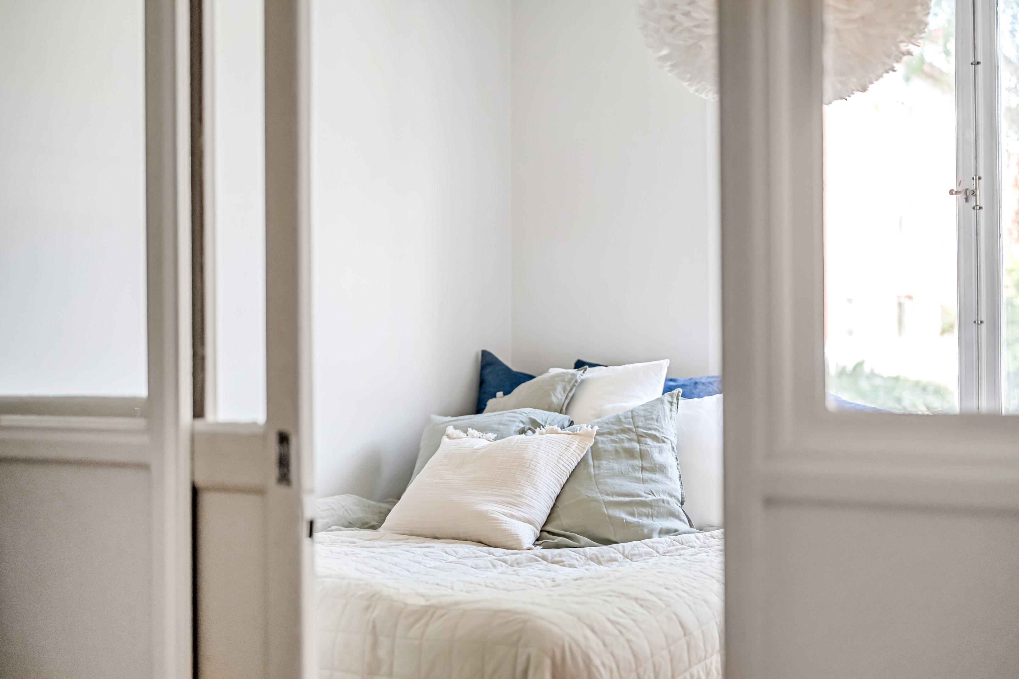 Bostadsbild från Höganäsgatan 6D, Såld i Höganäs, Uppsala