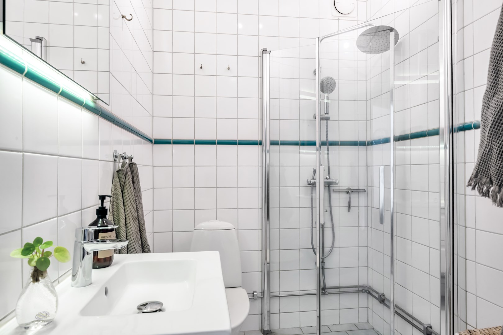 Bostadsbild från Höganäsgatan 6D, Såld i Höganäs, Uppsala