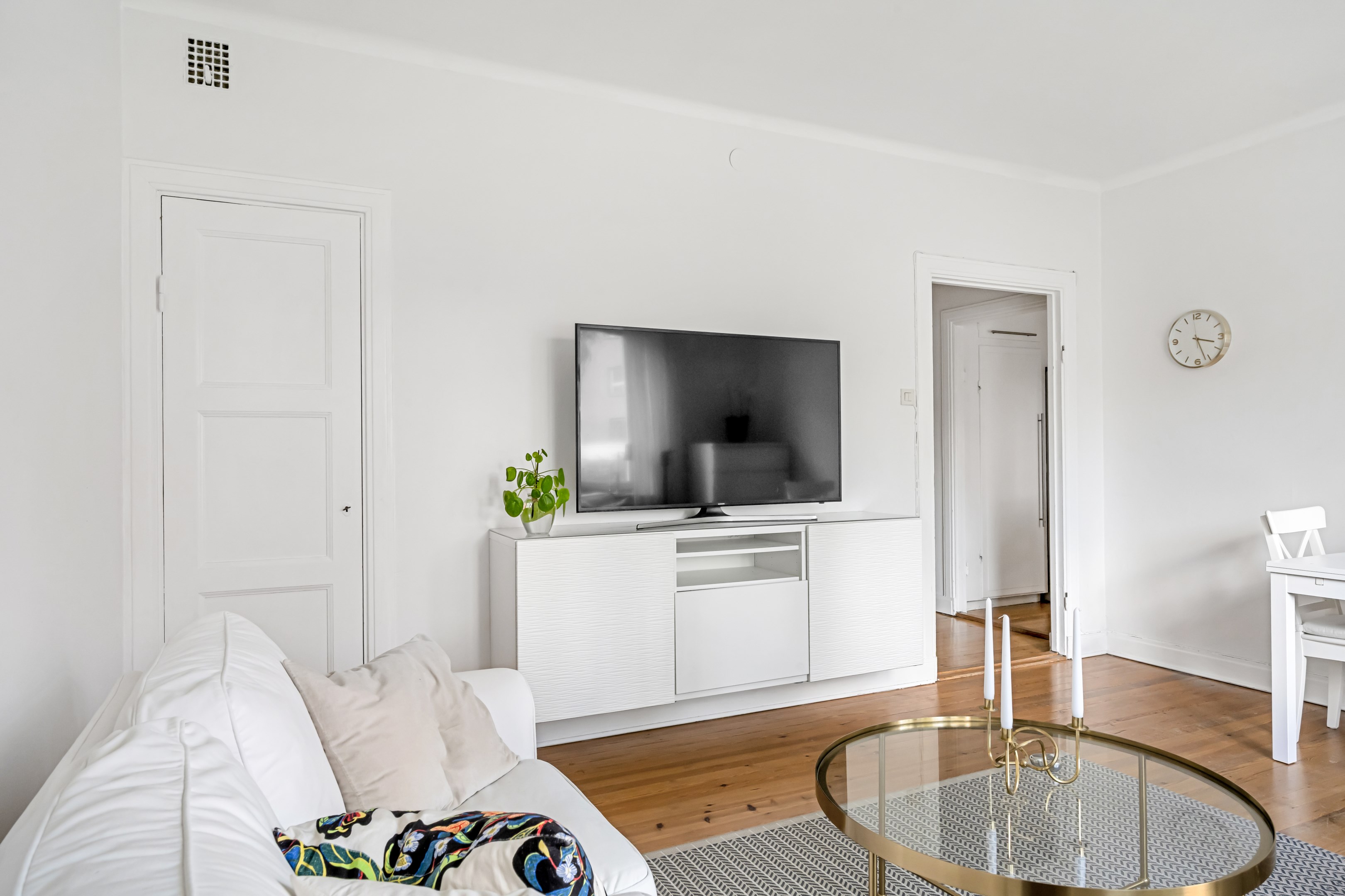 Bostadsbild från Höganäsgatan 6D, Såld i Höganäs, Uppsala