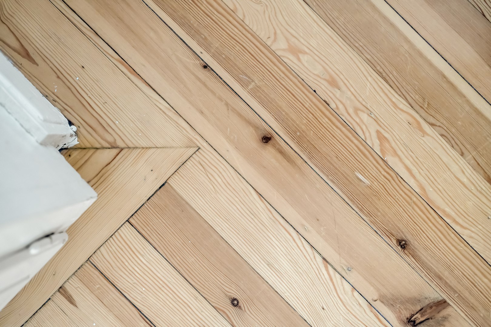 Bostadsbild från Höganäsgatan 6D, Såld i Höganäs, Uppsala