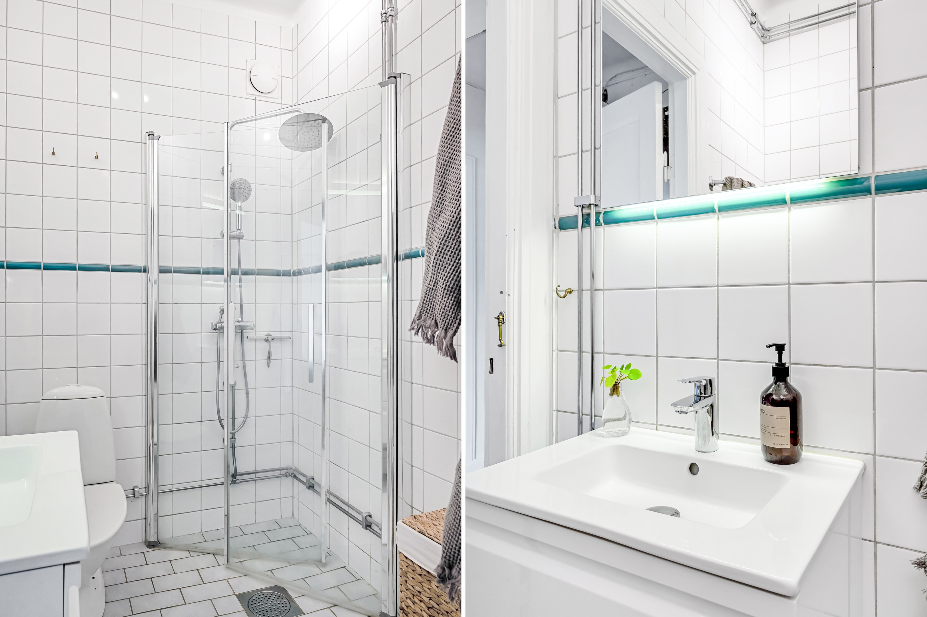 Bostadsbild från Höganäsgatan 6D, Såld i Höganäs, Uppsala