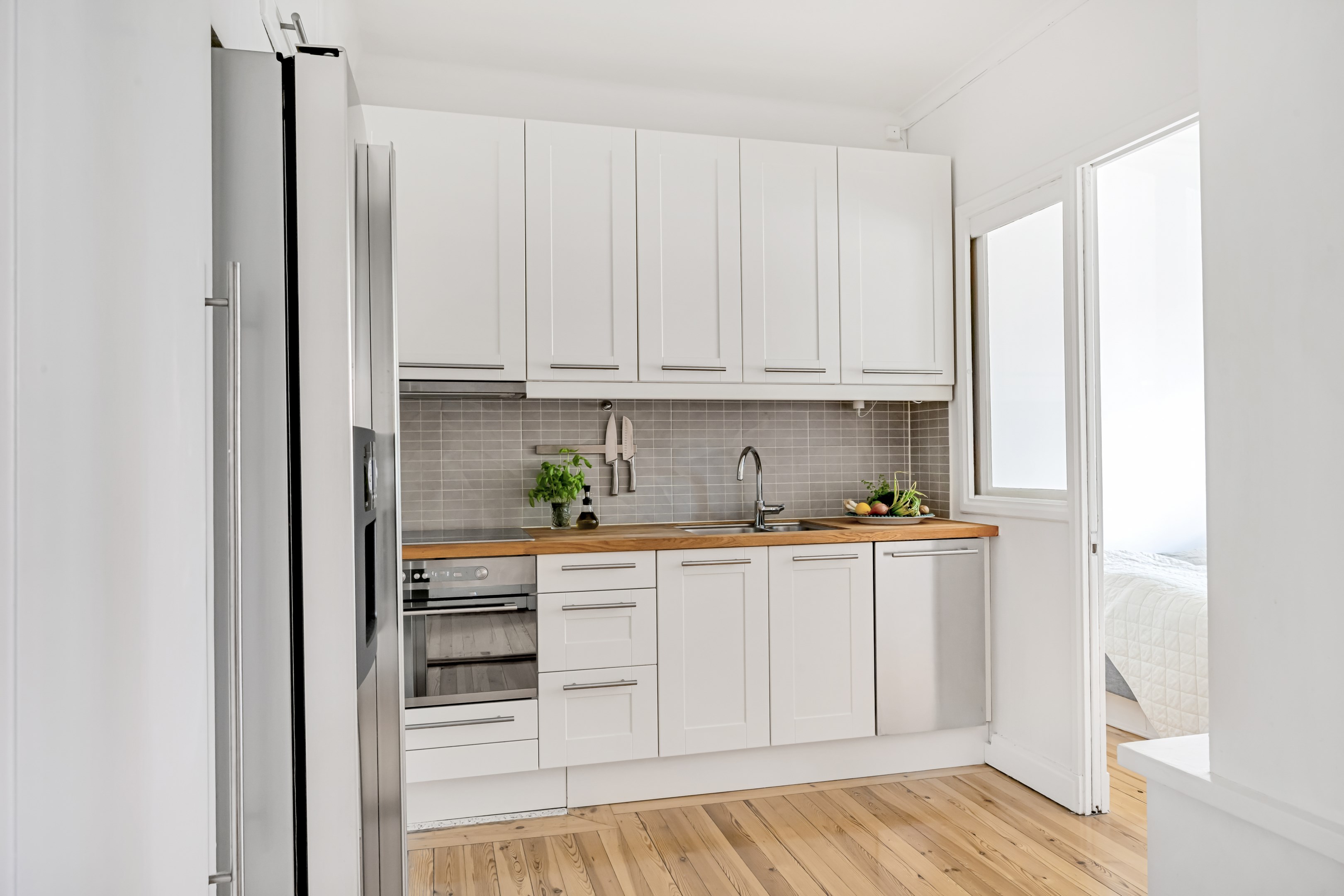 Bostadsbild från Höganäsgatan 6D, Såld i Höganäs, Uppsala