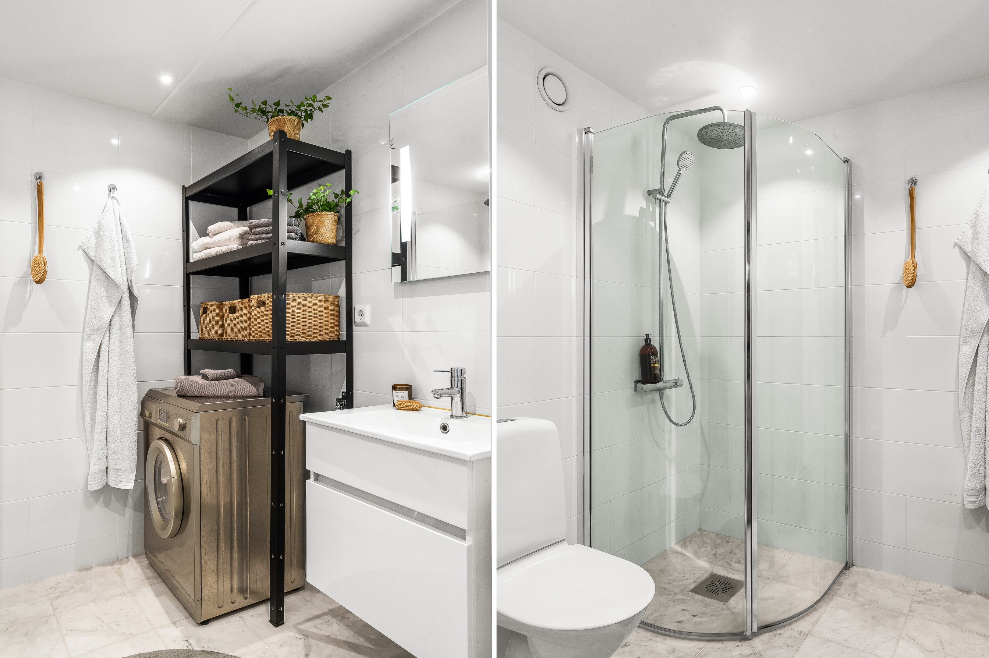 Bostadsbild från Vårdsätravägen 3 F, Såld i Rosendal, Uppsala