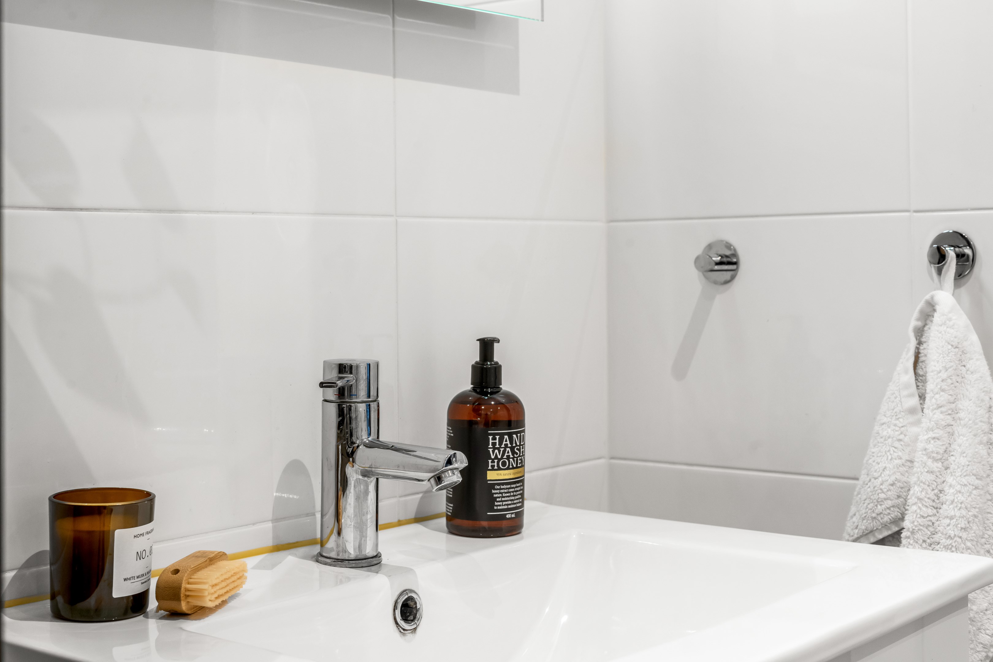 Bostadsbild från Vårdsätravägen 3 F, Såld i Rosendal, Uppsala