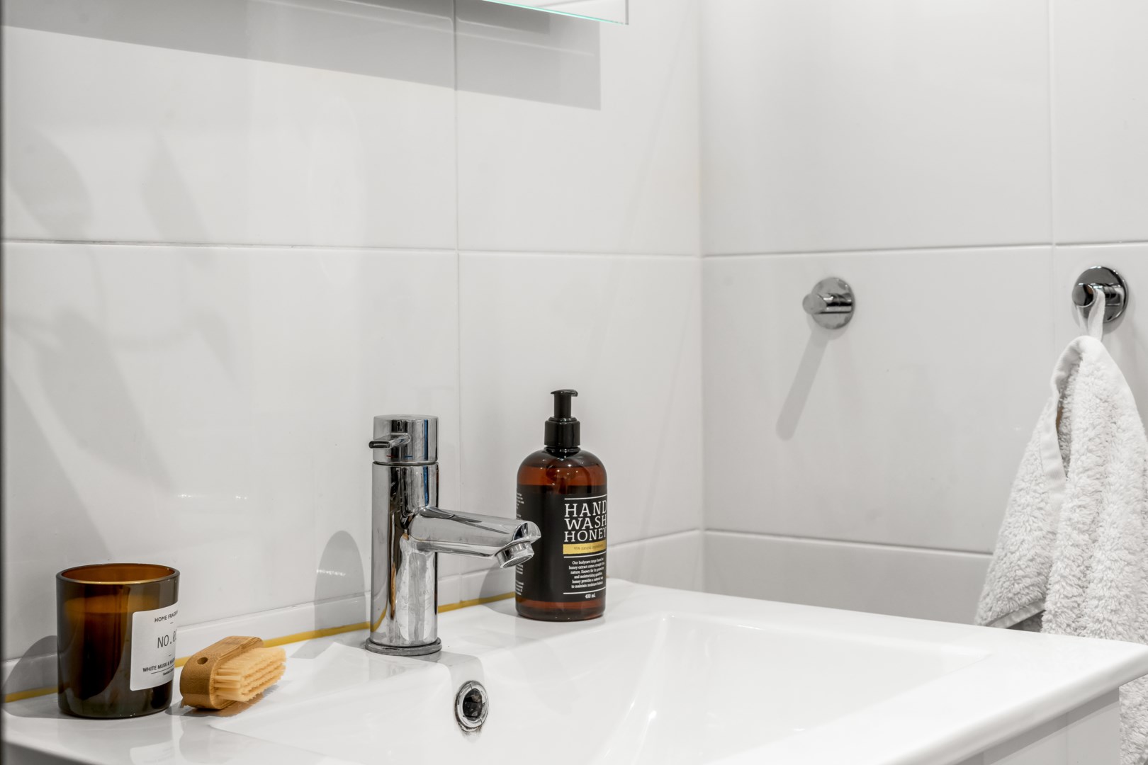 Bostadsbild från Vårdsätravägen 3 F, Såld i Rosendal, Uppsala