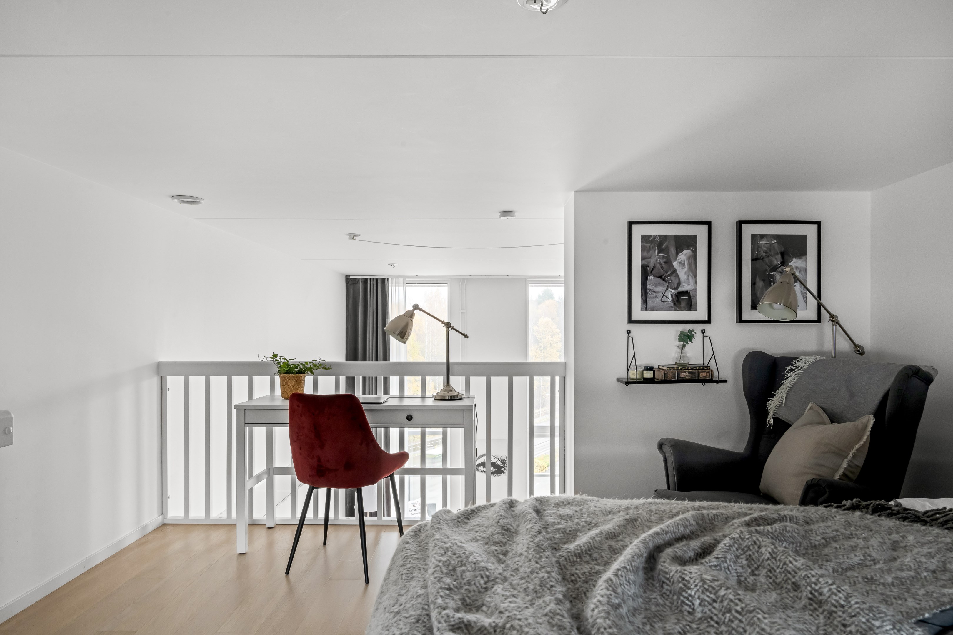 Bostadsbild från Vårdsätravägen 3 F, Såld i Rosendal, Uppsala
