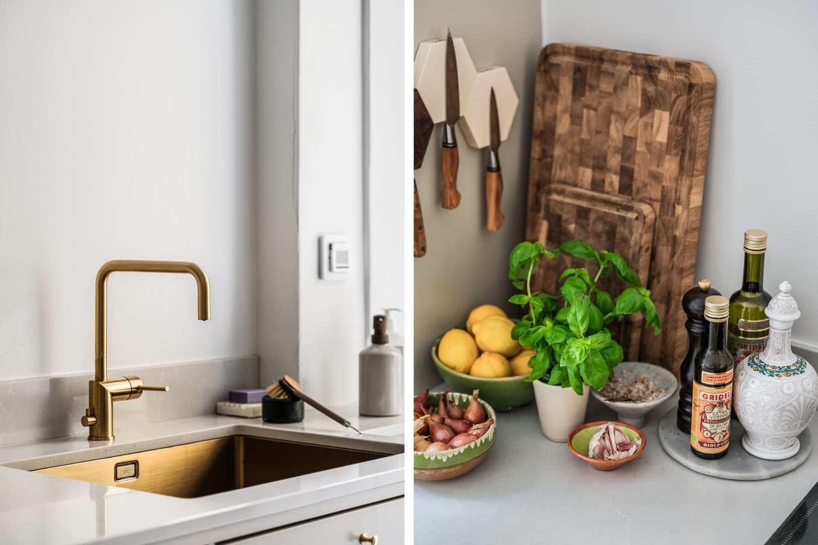 Bostadsbild från Roslagsgatan 19B, Såld i Vasastan - Sibirien, Stockholm