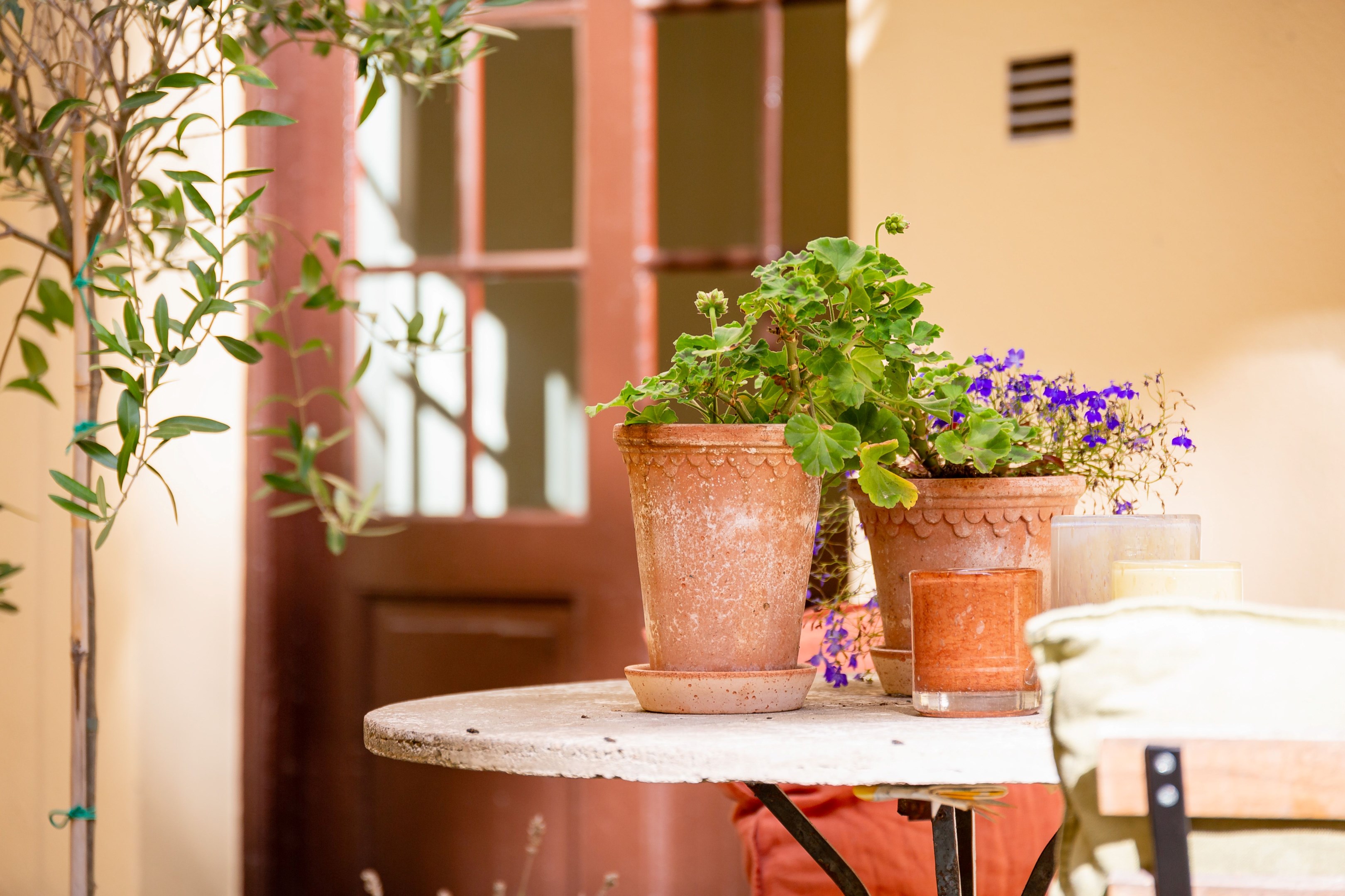 Bostadsbild från Roslagsgatan 19B, Såld i Vasastan - Sibirien, Stockholm