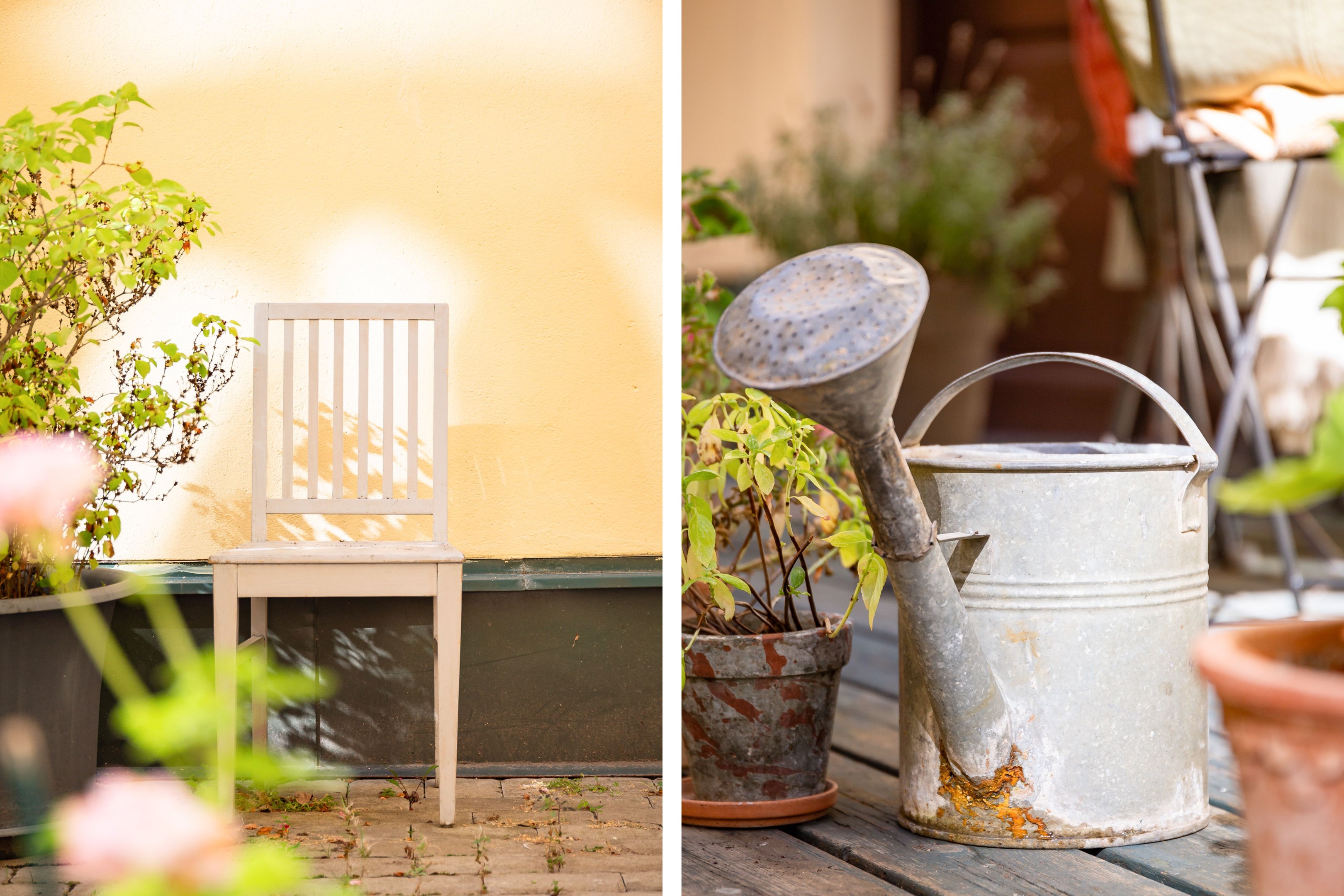 Bostadsbild från Roslagsgatan 19B, Såld i Vasastan - Sibirien, Stockholm